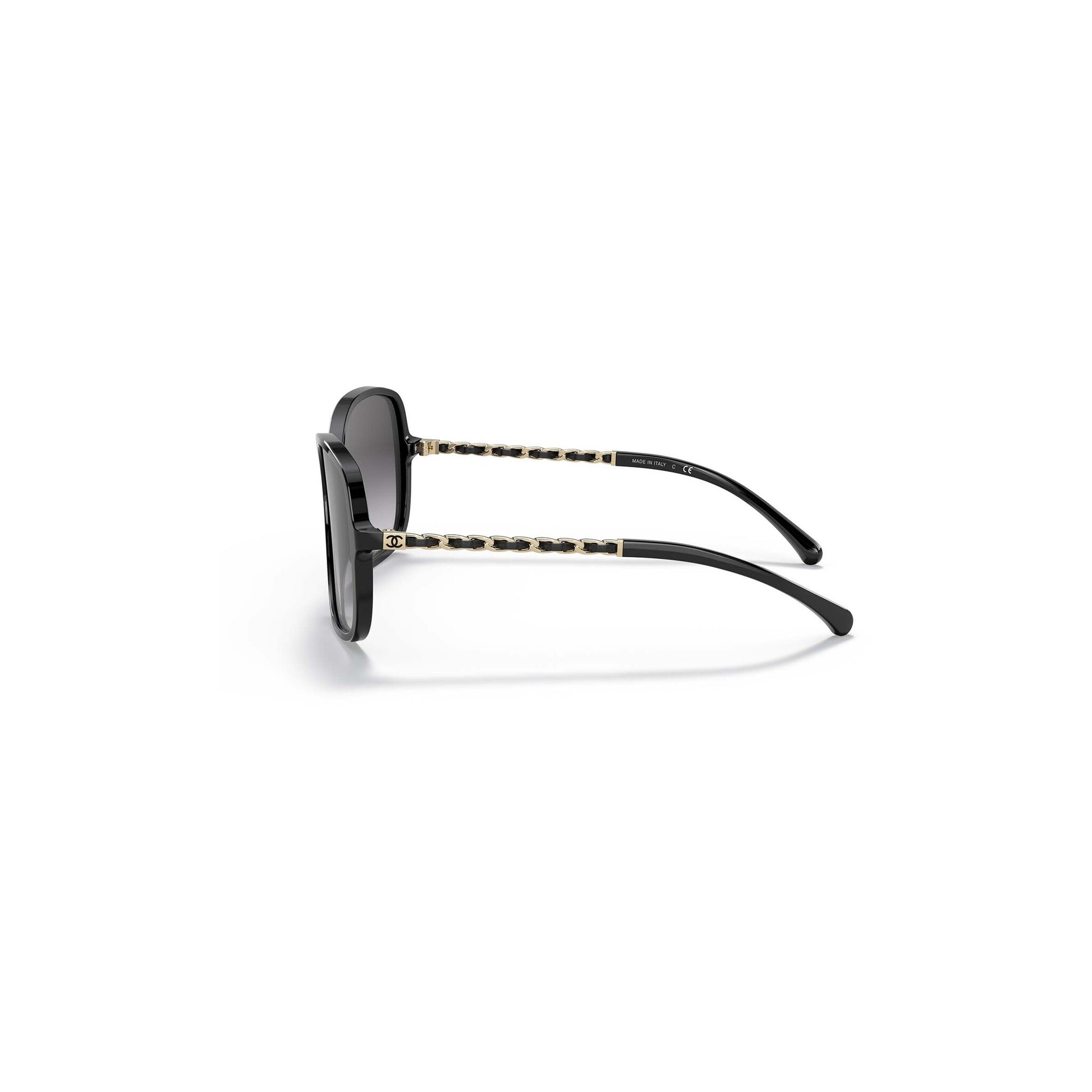 Óculos de Sol Chanel CH5210Q N5013C