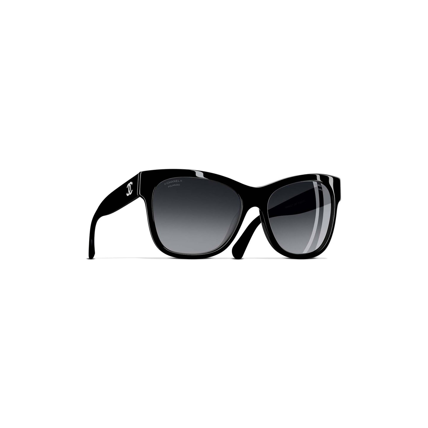 Óculos de Sol Chanel CH5380 C501S8