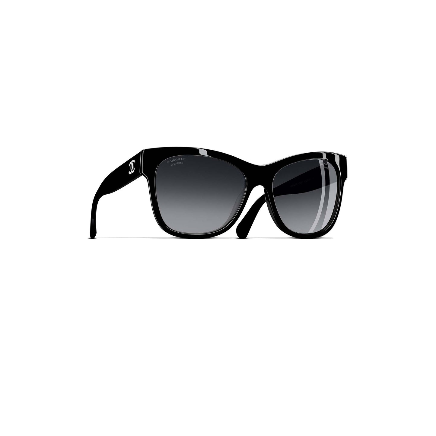 Óculos de Sol Chanel CH5380 C501S8