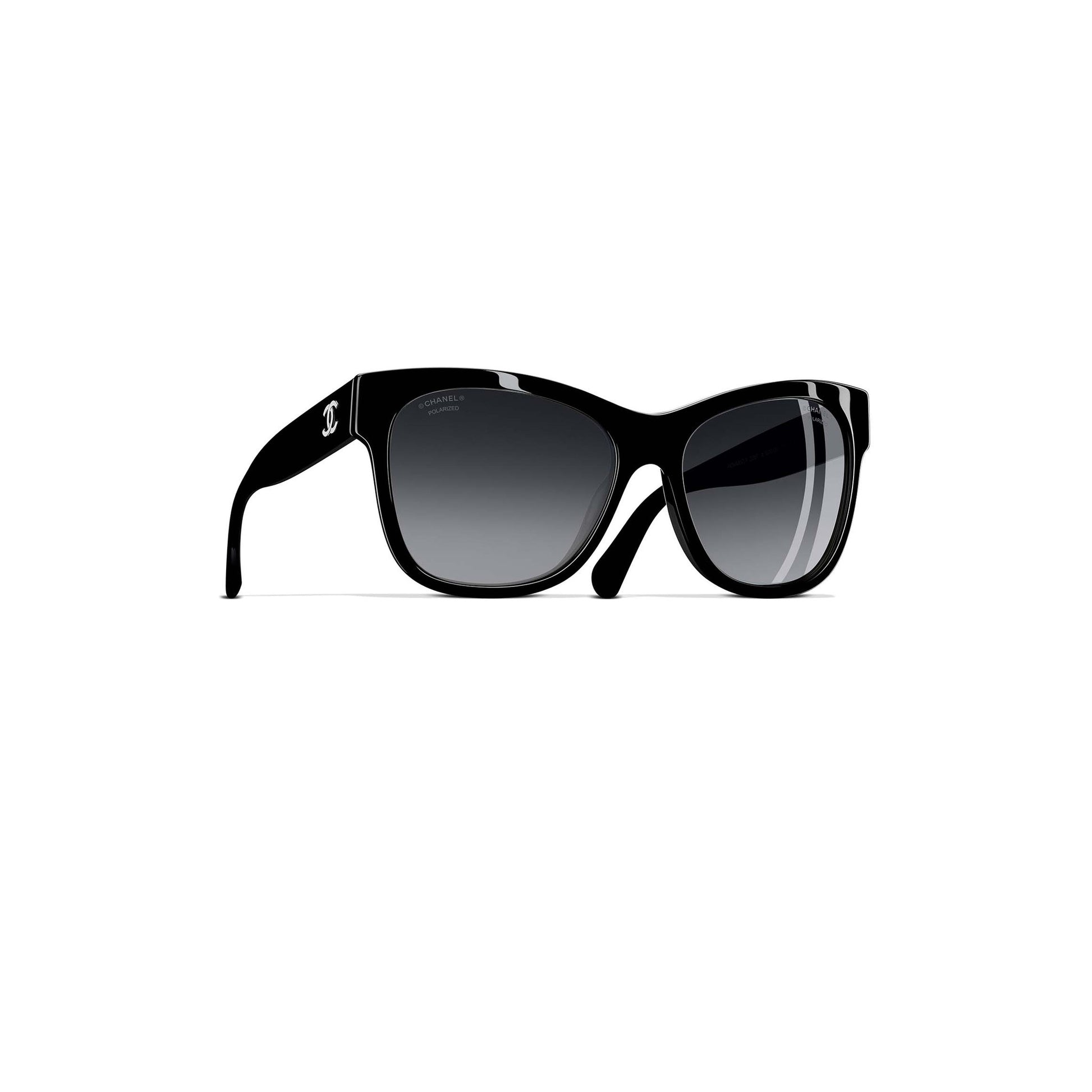 Óculos de Sol Chanel CH5380 C501S8