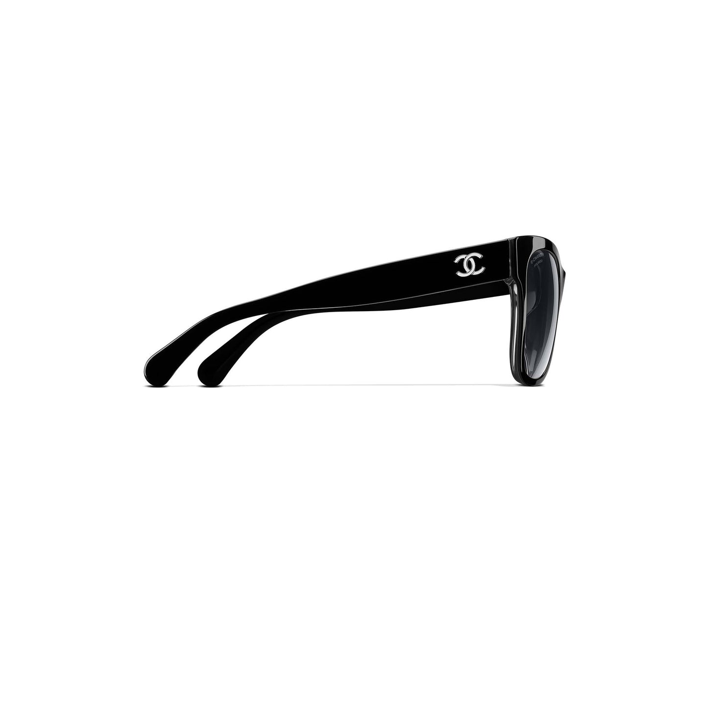 Óculos de Sol Chanel CH5380 C501S8