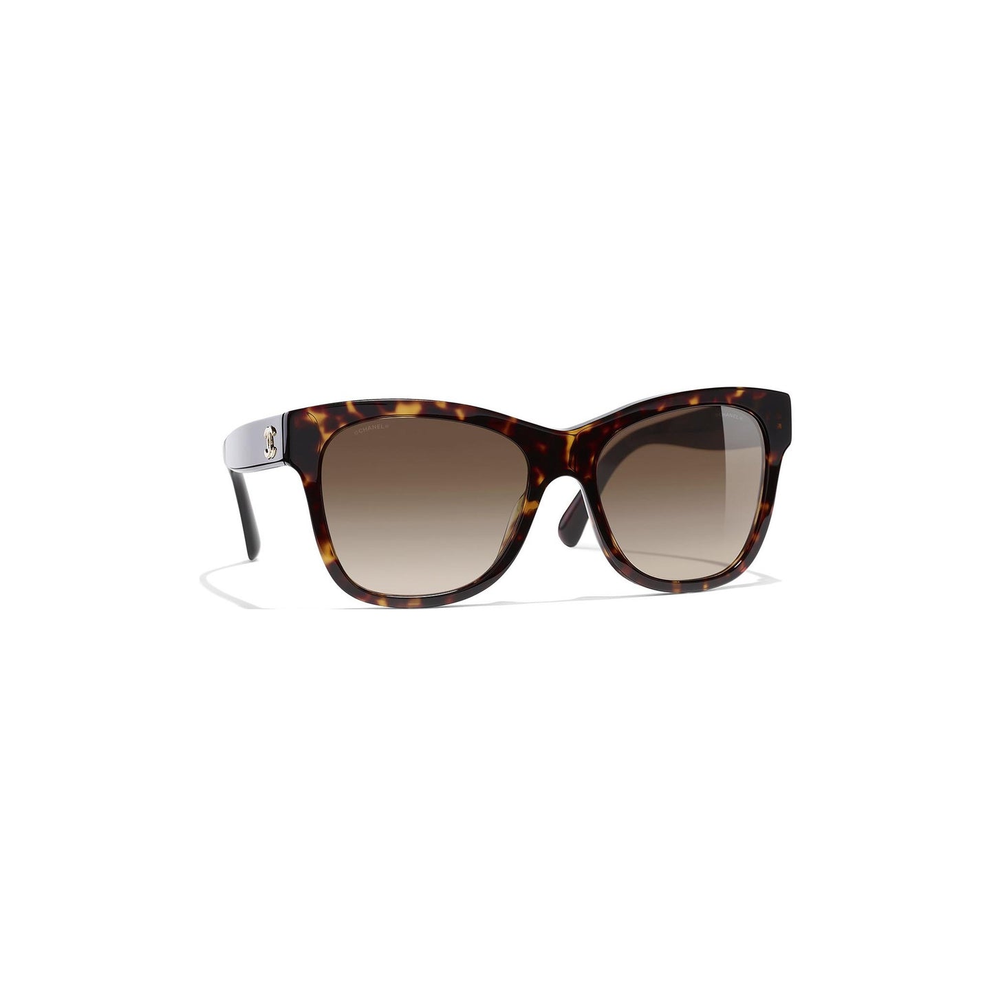 Óculos de Sol Chanel CH5380 C714S5