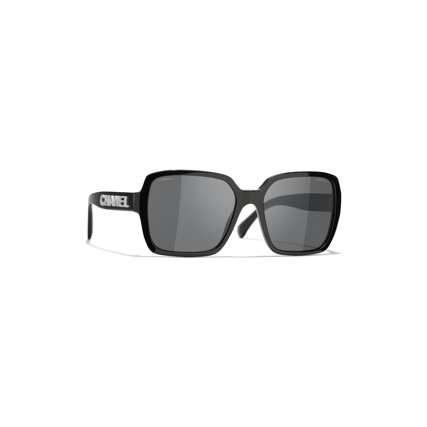 Óculos de Sol Chanel CH5408 1026S4