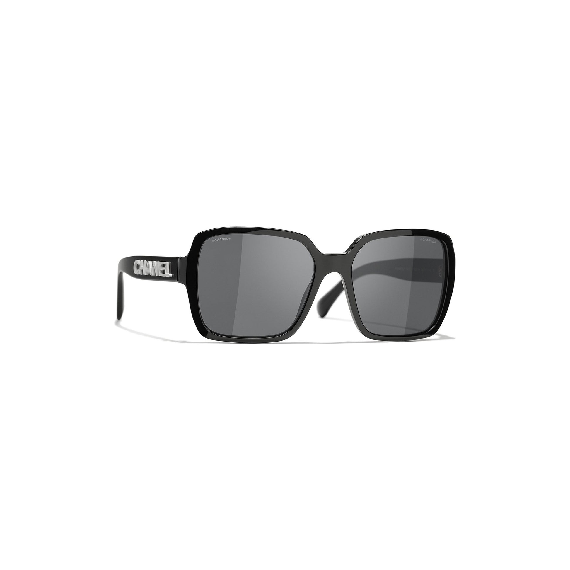 Óculos de Sol Chanel CH5408 1026S4