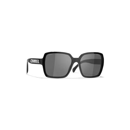 Óculos de Sol Chanel CH5408 1026S4