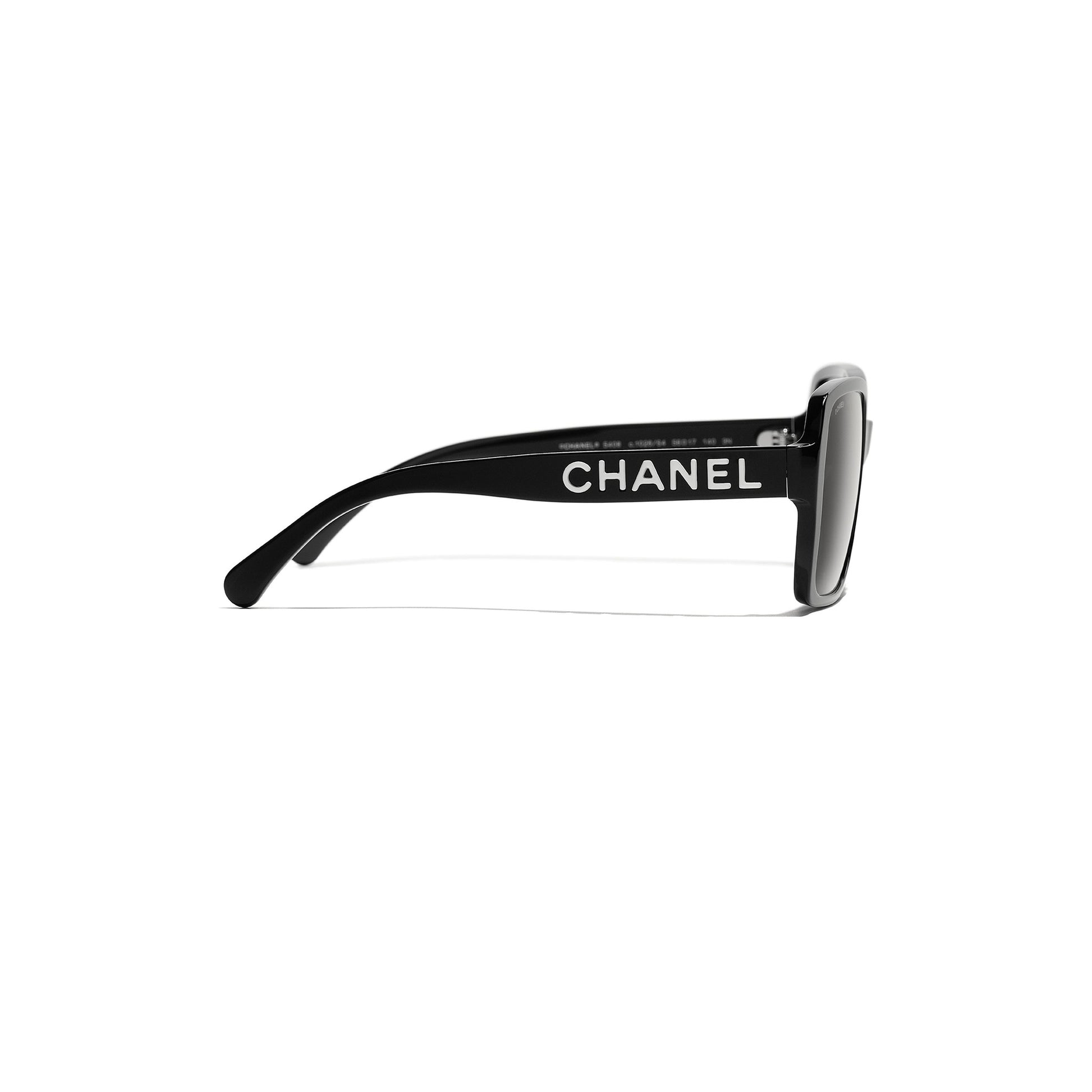 Óculos de Sol Chanel CH5408 1026S4