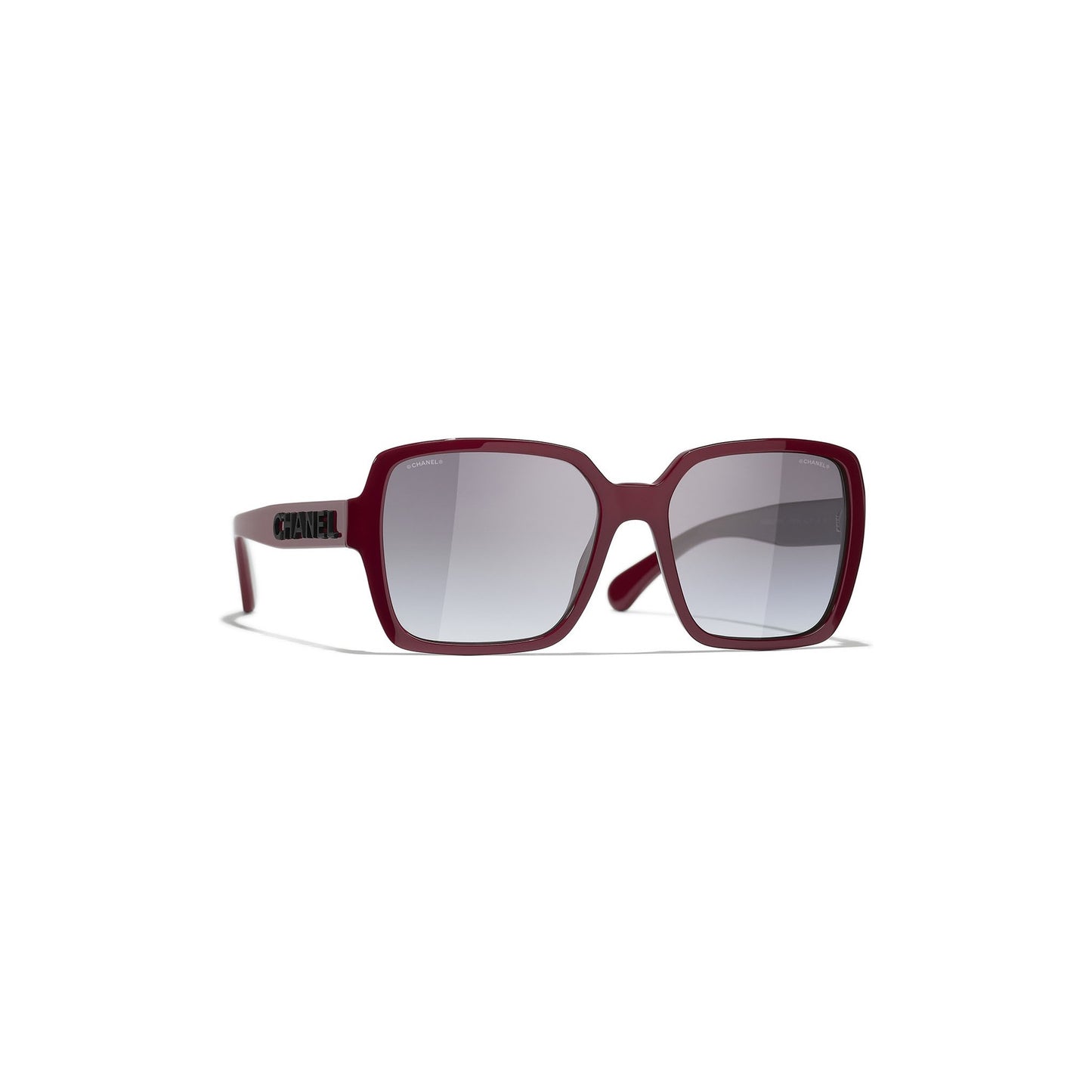 Óculos de Sol Chanel CH5408 1769S6