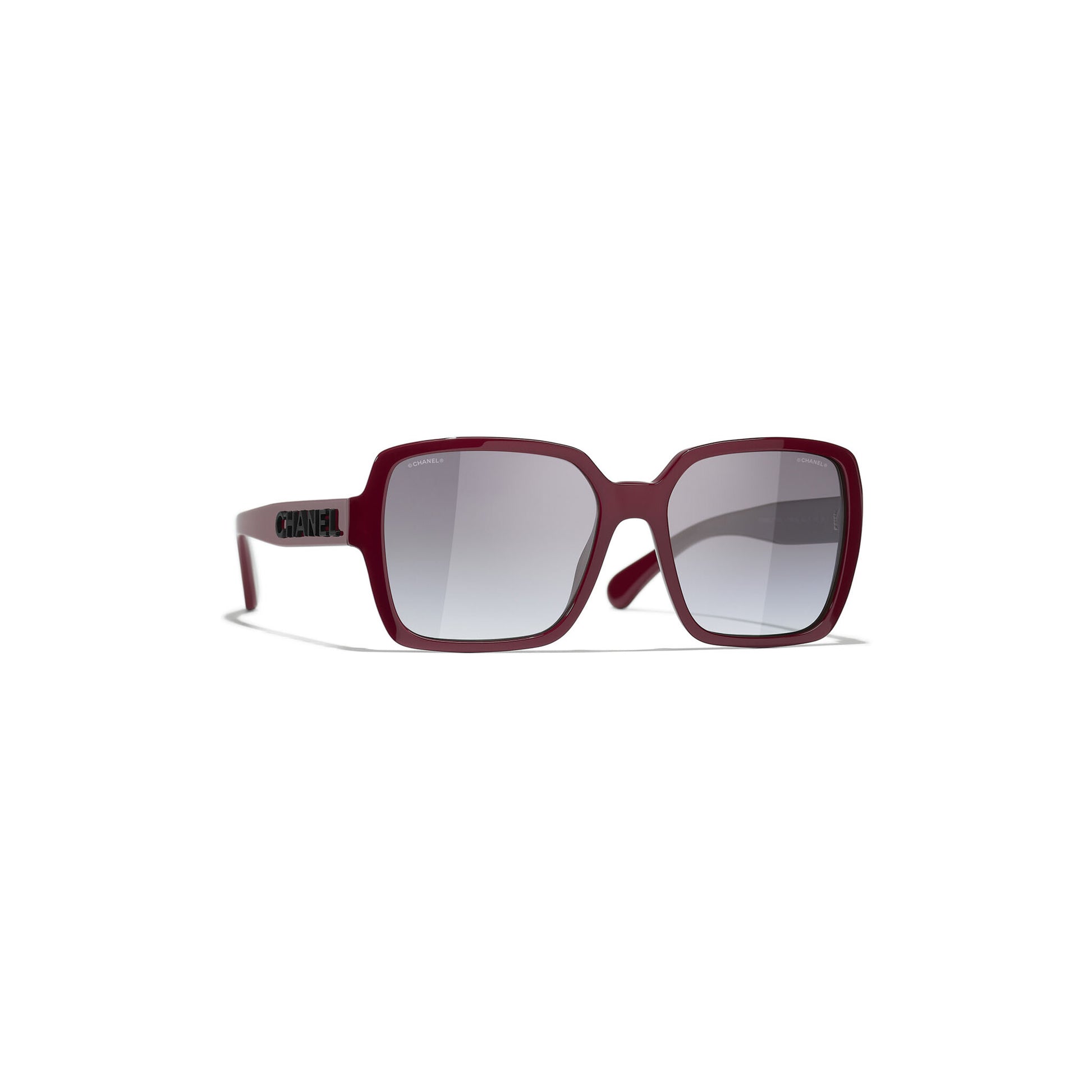 CH5408 1769S6