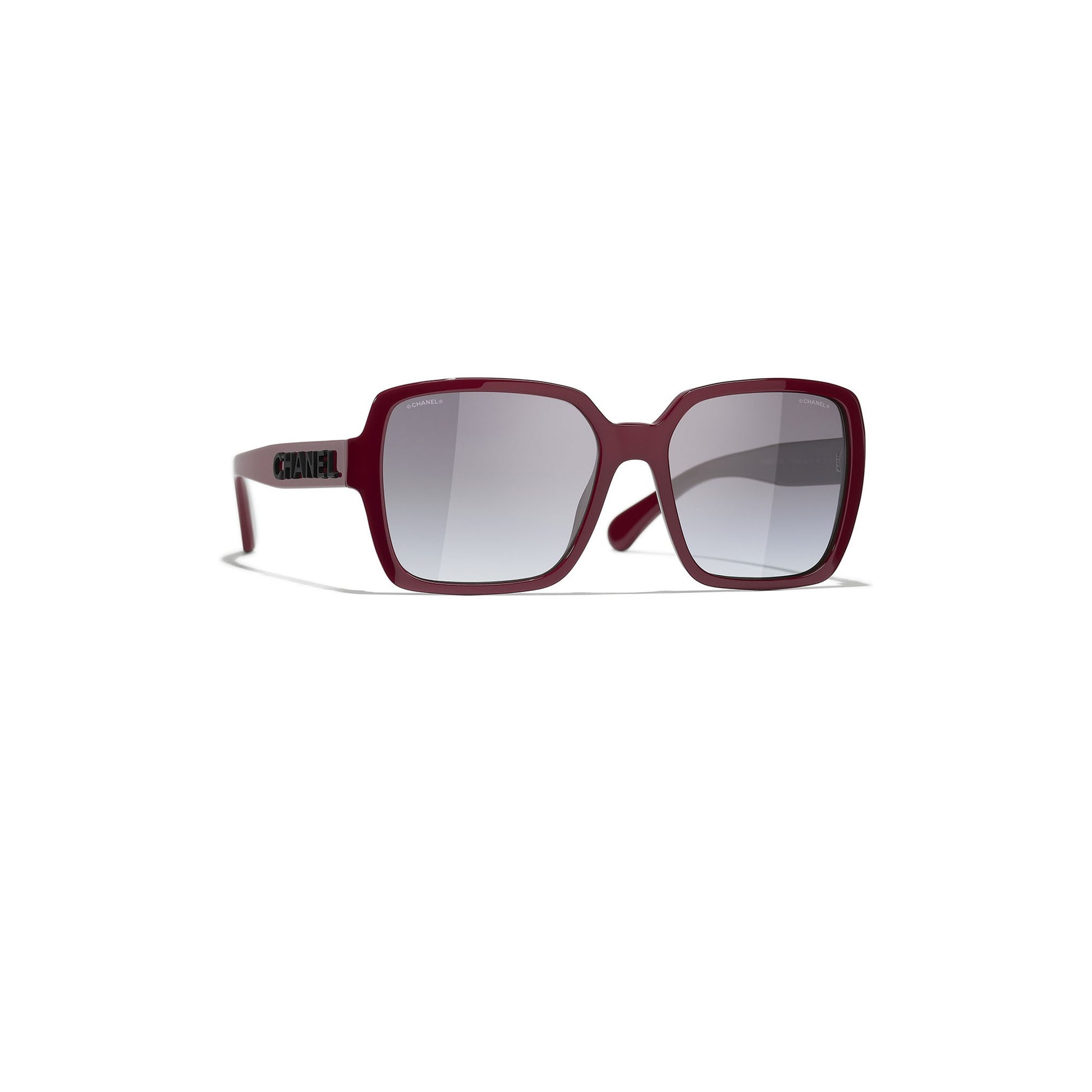 Óculos de Sol Chanel CH5408 1769S6