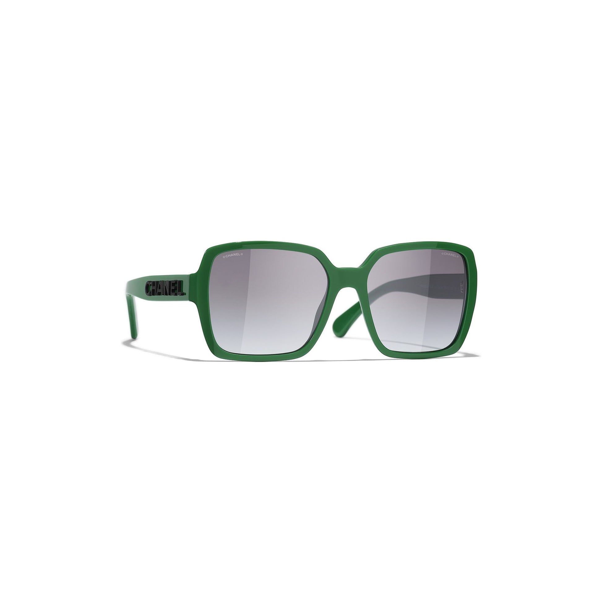 Óculos de Sol Chanel CH5408 1774S6
