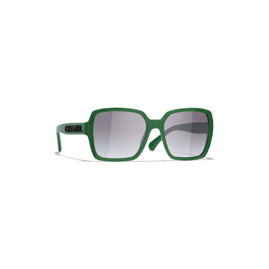 Óculos de Sol Chanel CH5408 1774S6