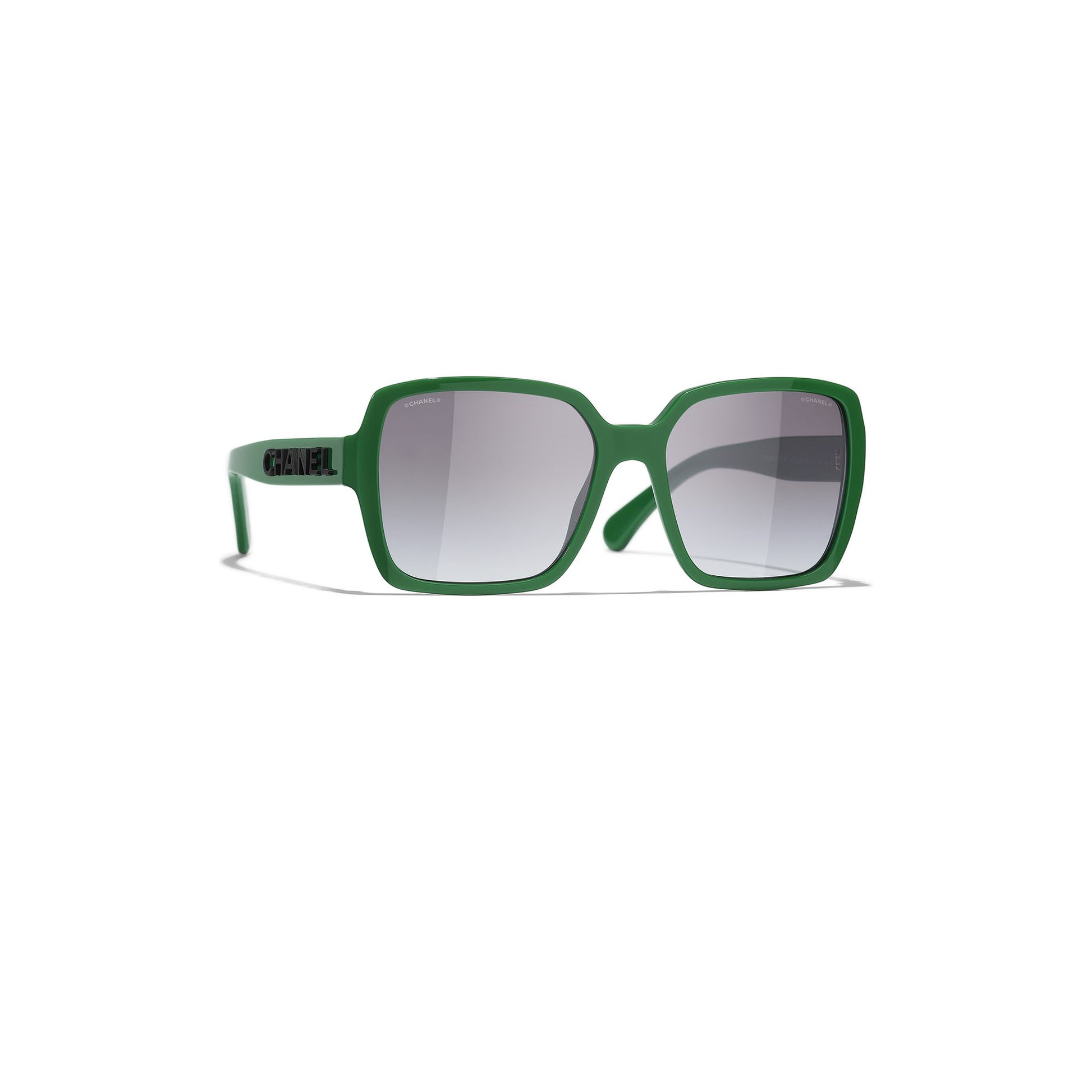 Óculos de Sol Chanel CH5408 1774S6