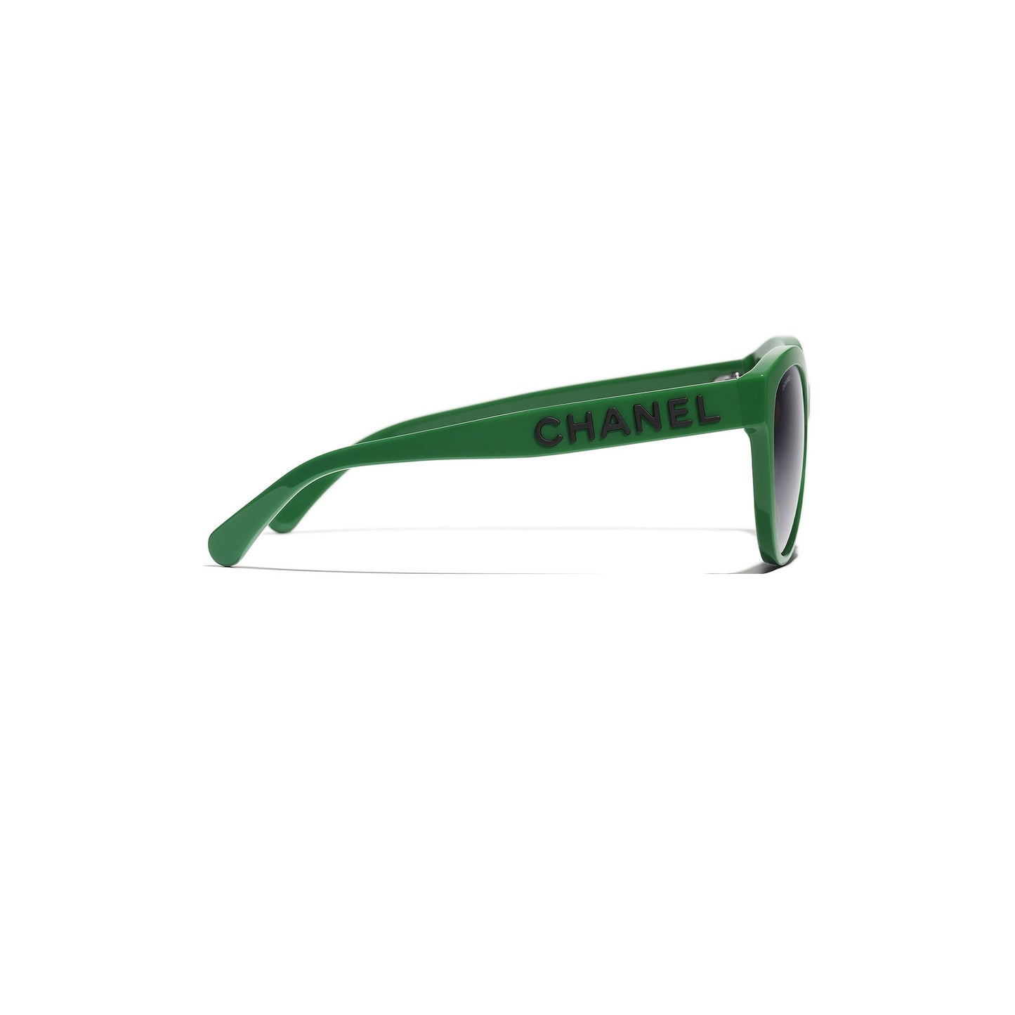 Óculos de Sol Chanel CH5408 1774S6