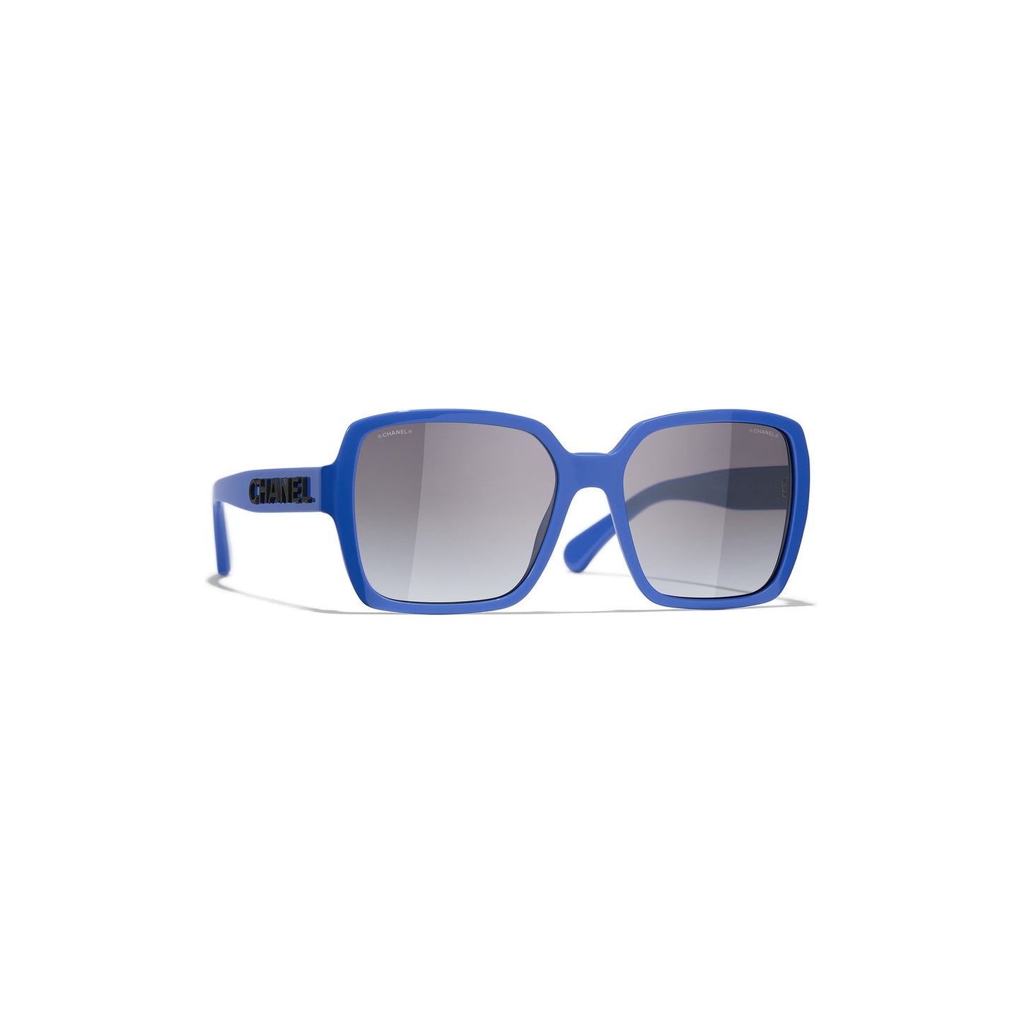 Óculos de Sol Chanel CH5408 1775S6