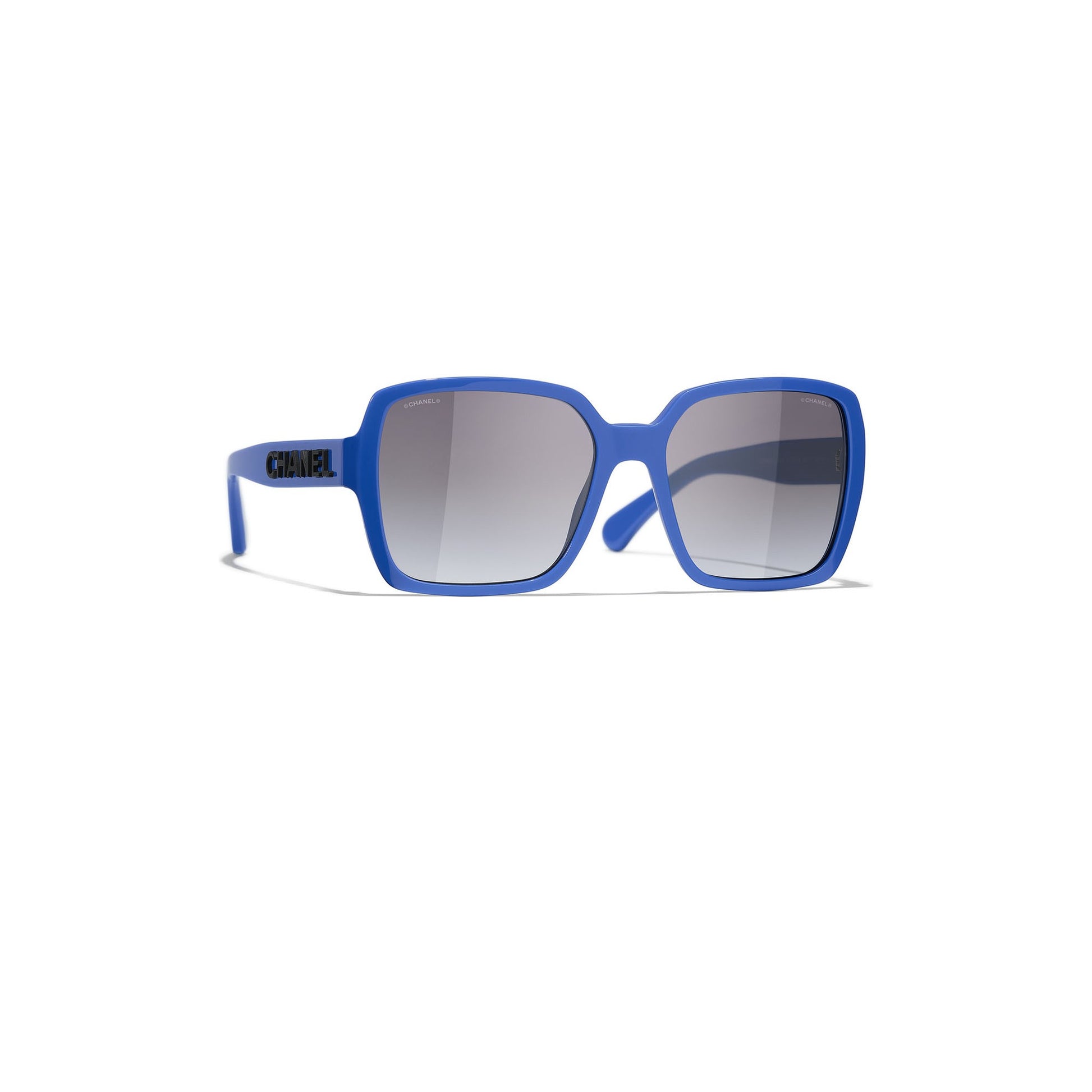 Óculos de Sol Chanel CH5408 1775S6