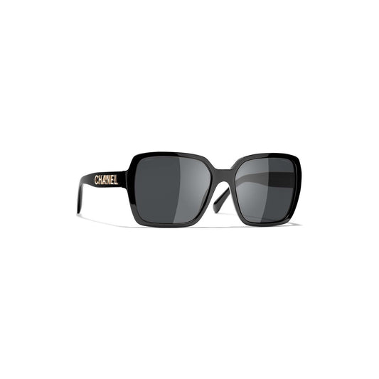 Óculos de Sol Chanel CH5408 C622S4