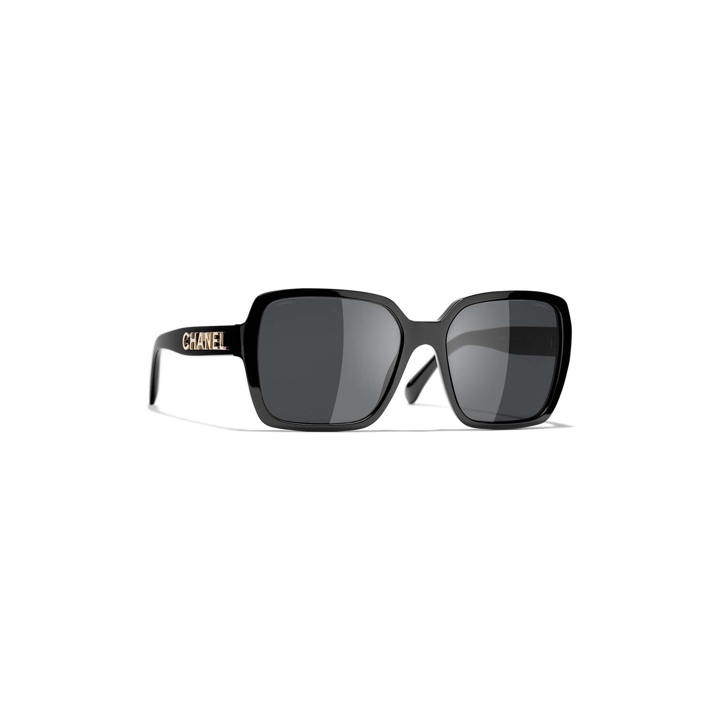 CH5408 C622S4