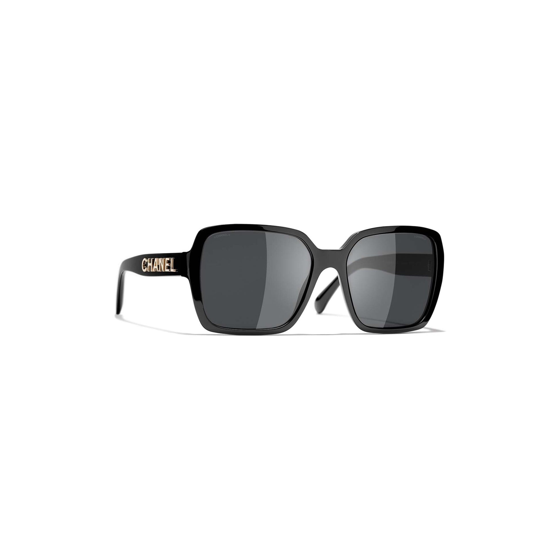 CH5408 C622S4