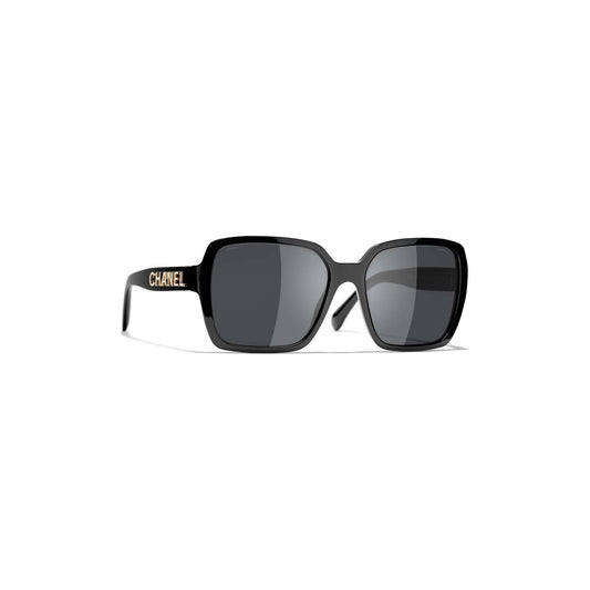 CH5408 C622S4