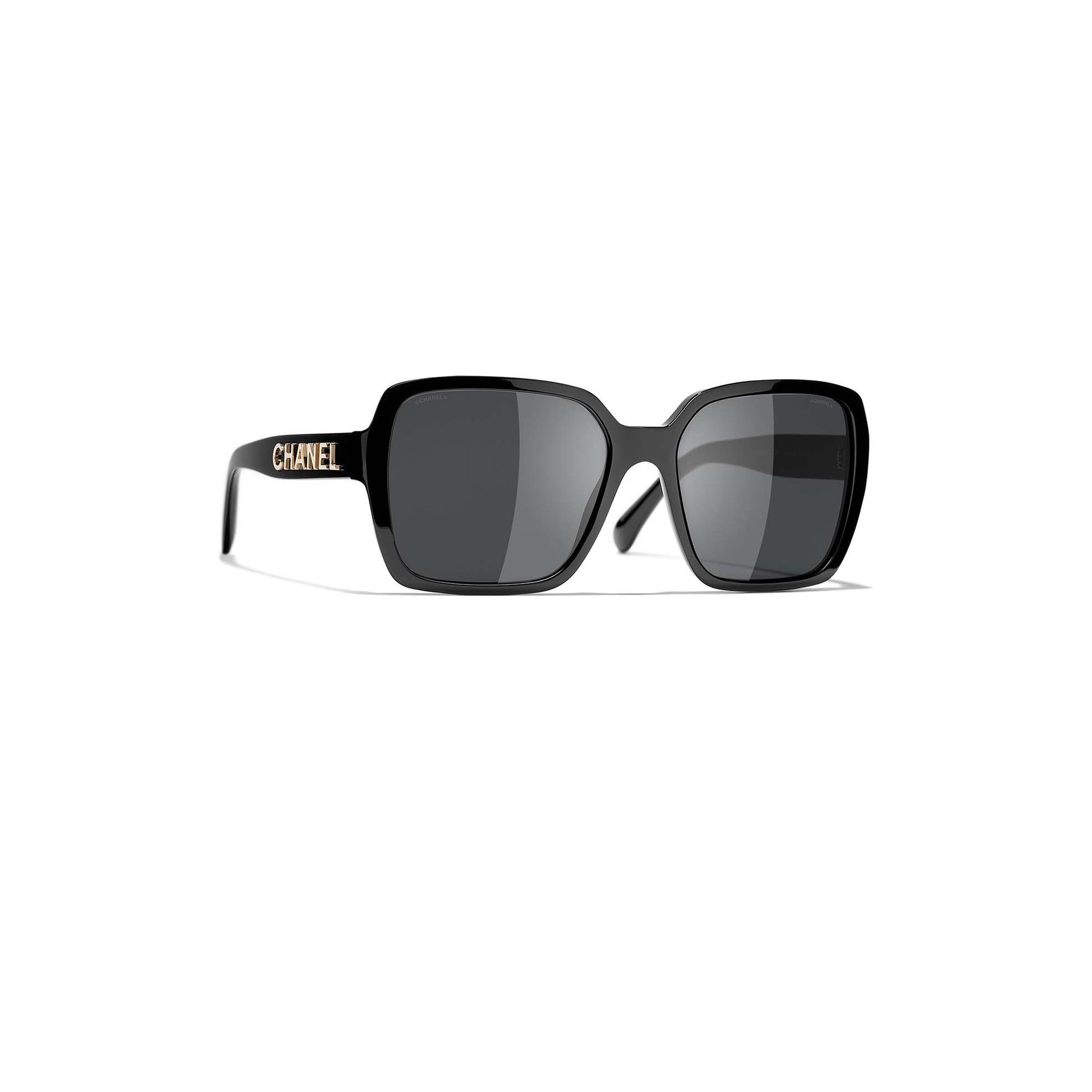 Óculos de Sol Chanel CH5408 C622S4