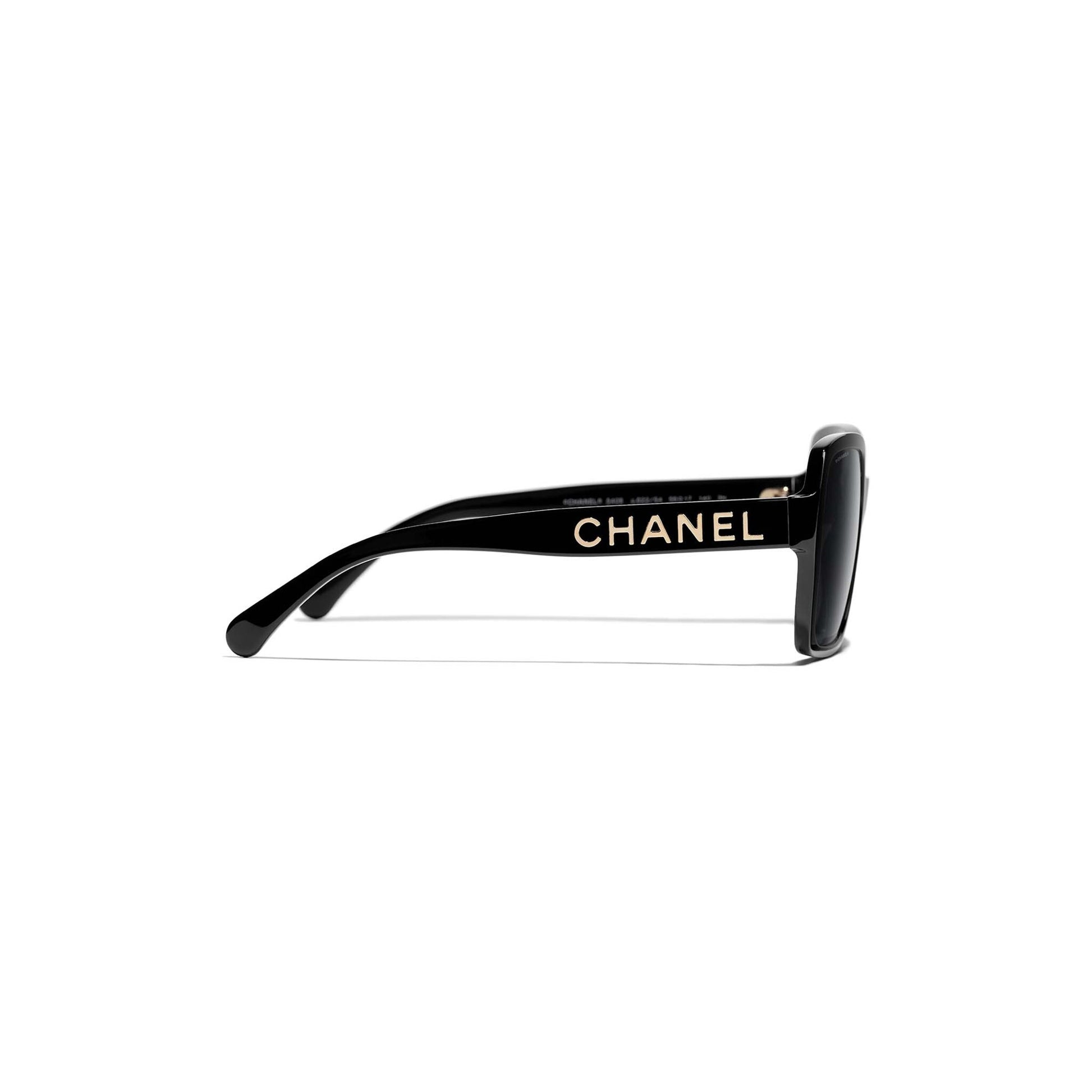 CH5408 C622S4