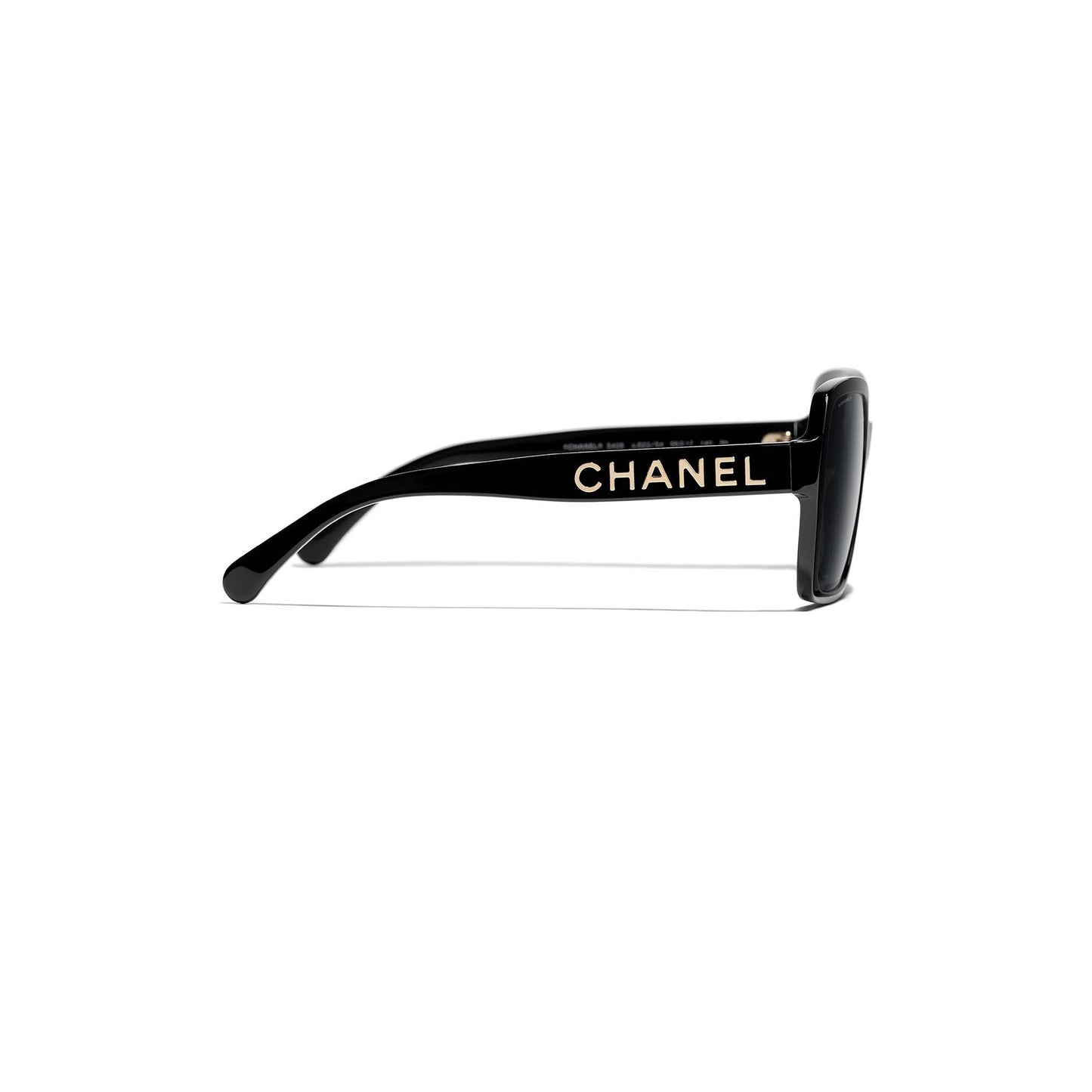 Óculos de Sol Chanel CH5408 C622S4