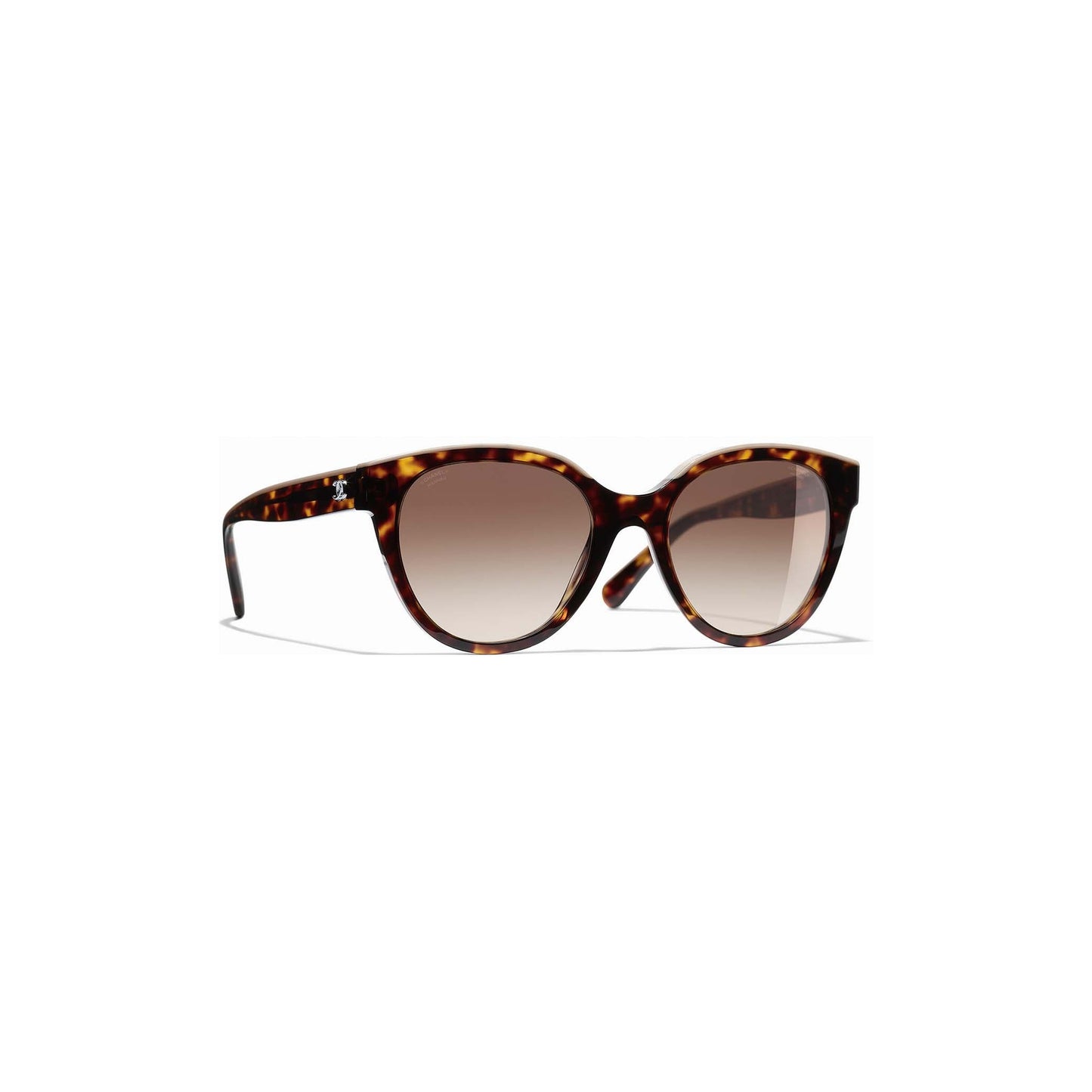 Óculos de Sol Chanel CH5414 1682S9
