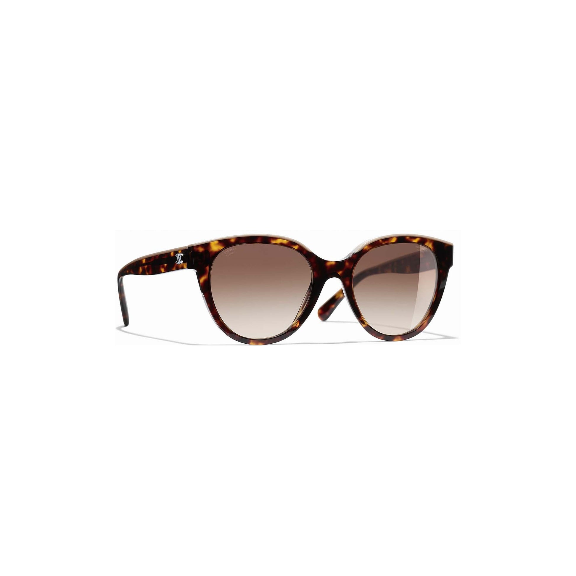 Óculos de Sol Chanel CH5414 1682S9