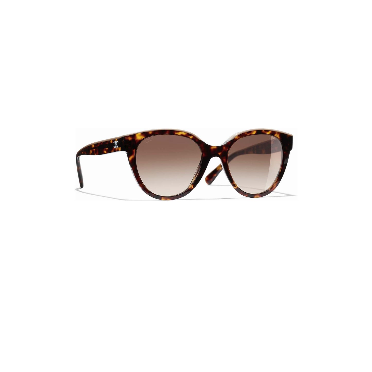 Óculos de Sol Chanel CH5414 1682S9