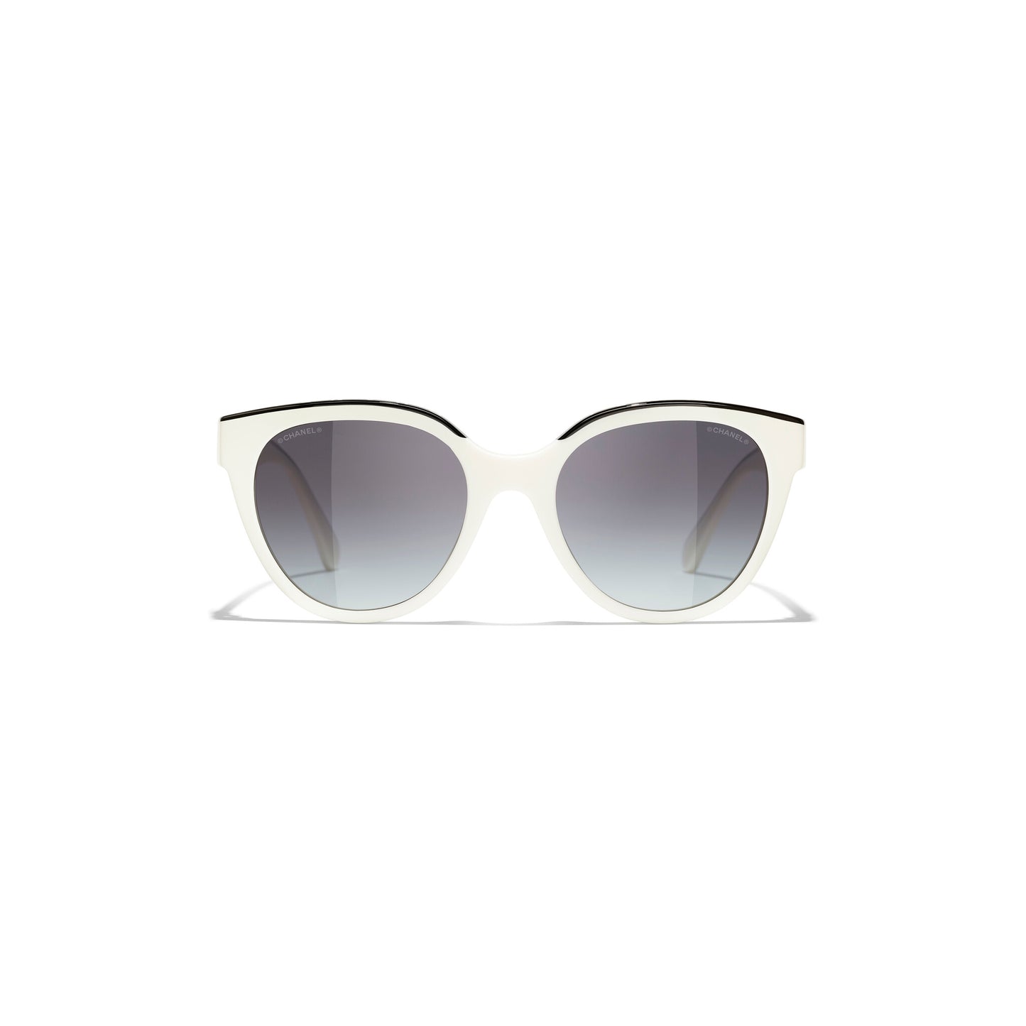 Óculos de Sol Chanel CH5414 1763S6