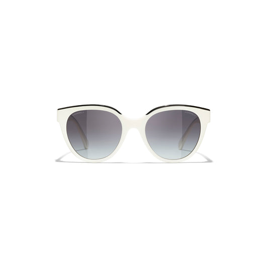 Óculos de Sol Chanel CH5414 1763S6