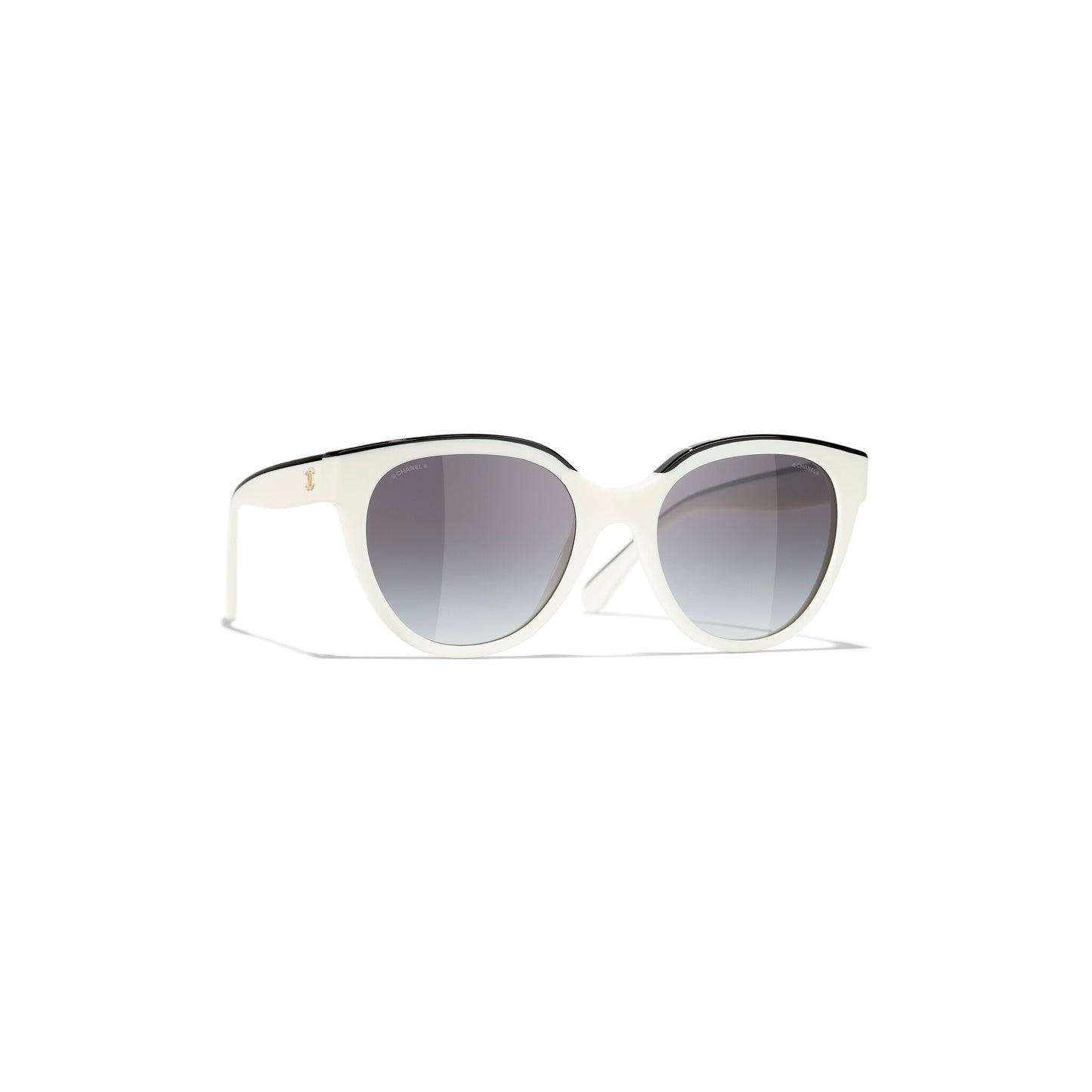 Óculos de Sol Chanel CH5414 1763S6