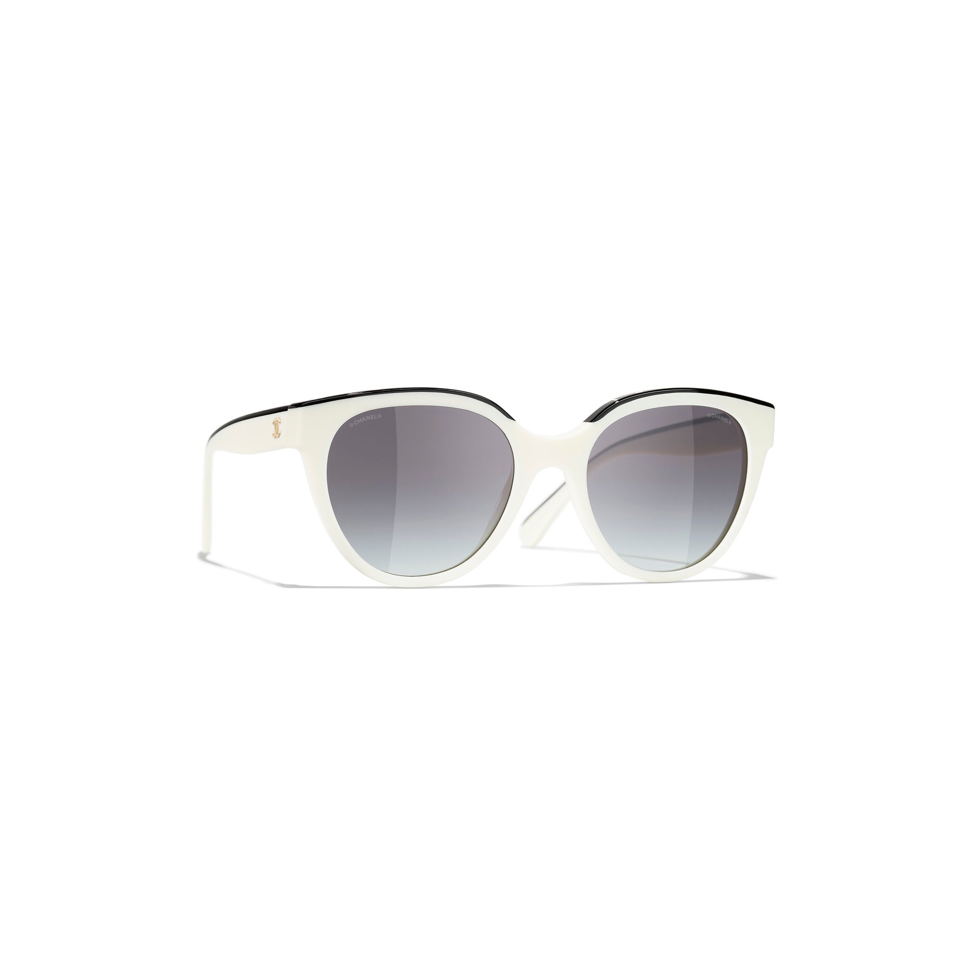 Óculos de Sol Chanel CH5414 1763S6