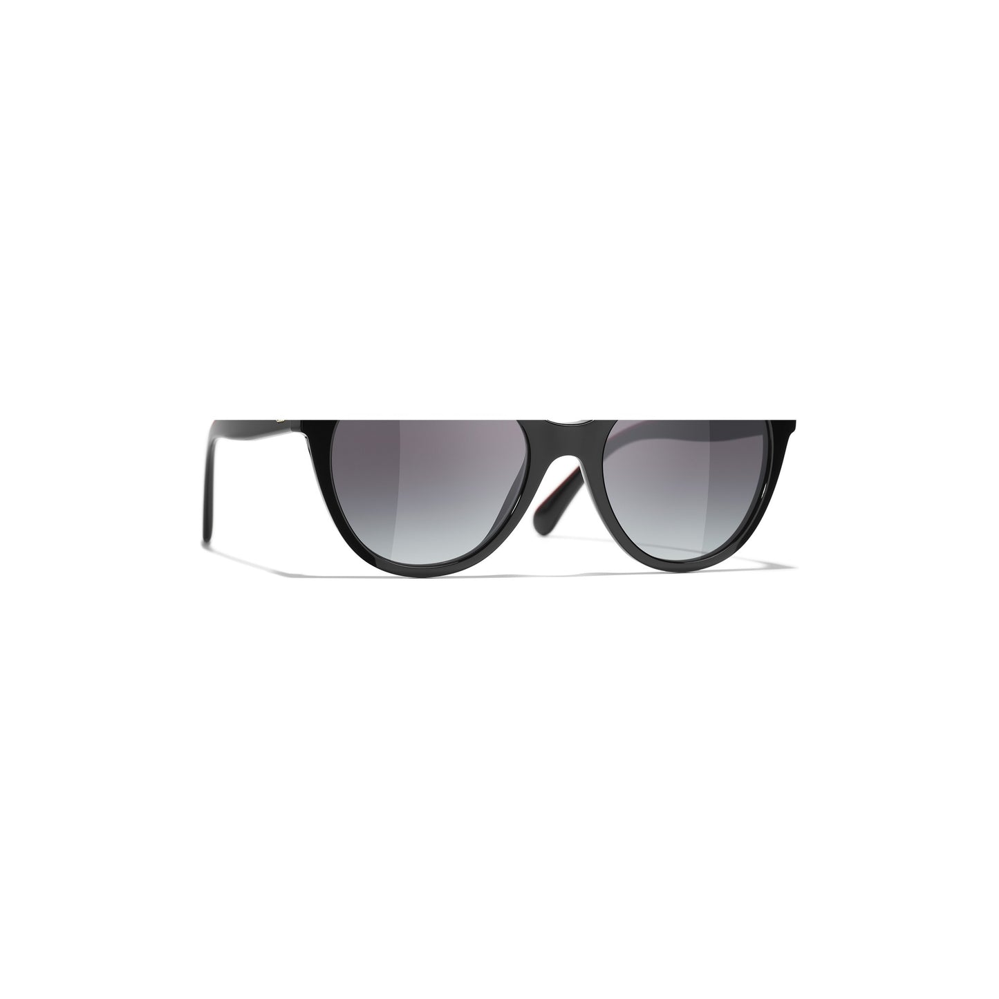Óculos de Sol Chanel CH5414 1794S8