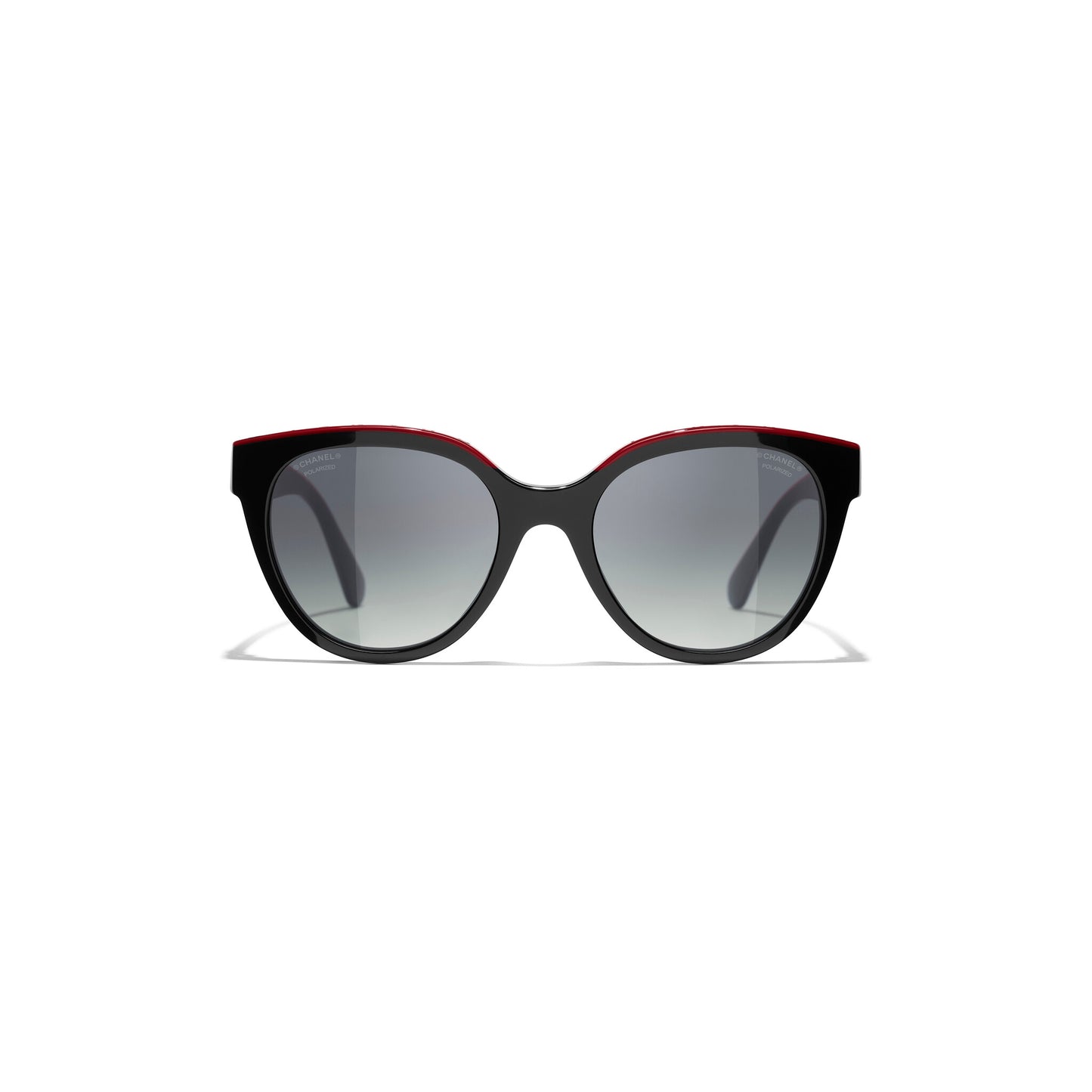 Chanel CH5414 1794S8 - Black