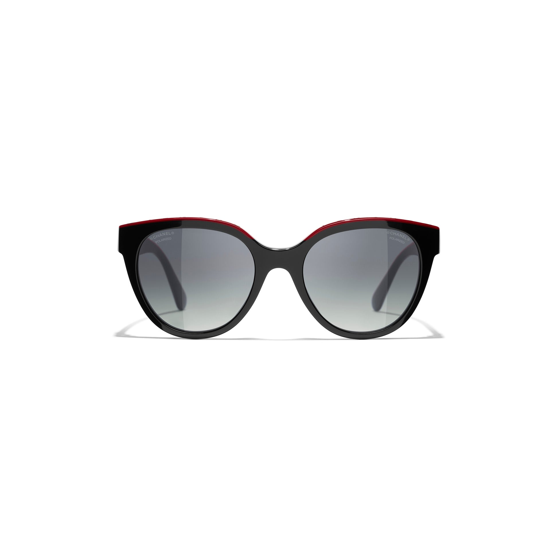 Chanel CH5414 1794S8 - Black
