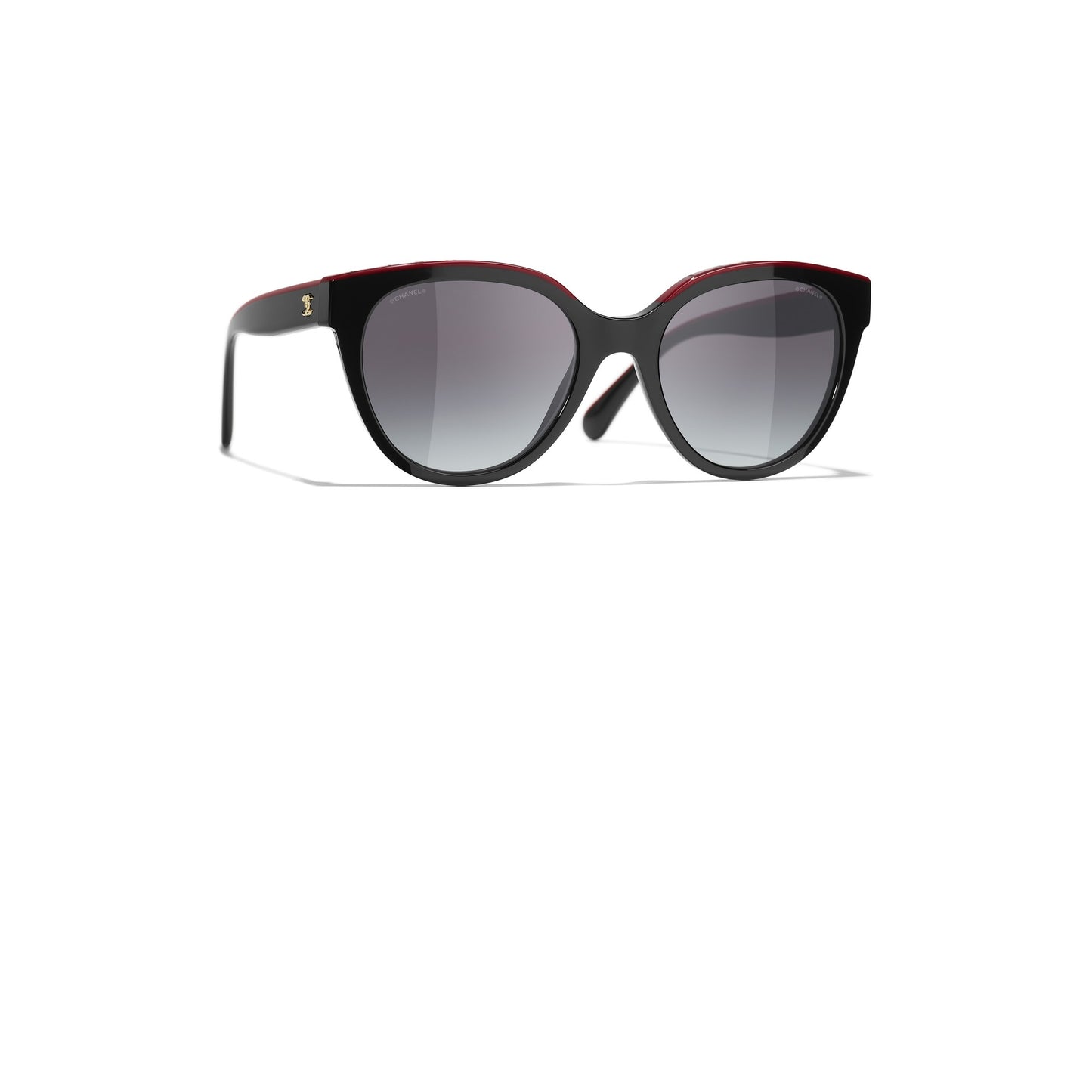 Óculos de Sol Chanel CH5414 1794S8