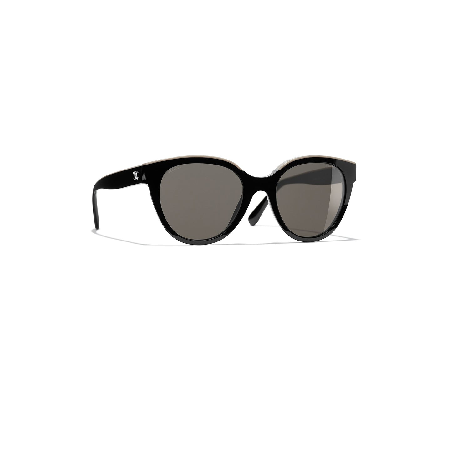 Óculos de Sol Chanel CH5414 C534/3
