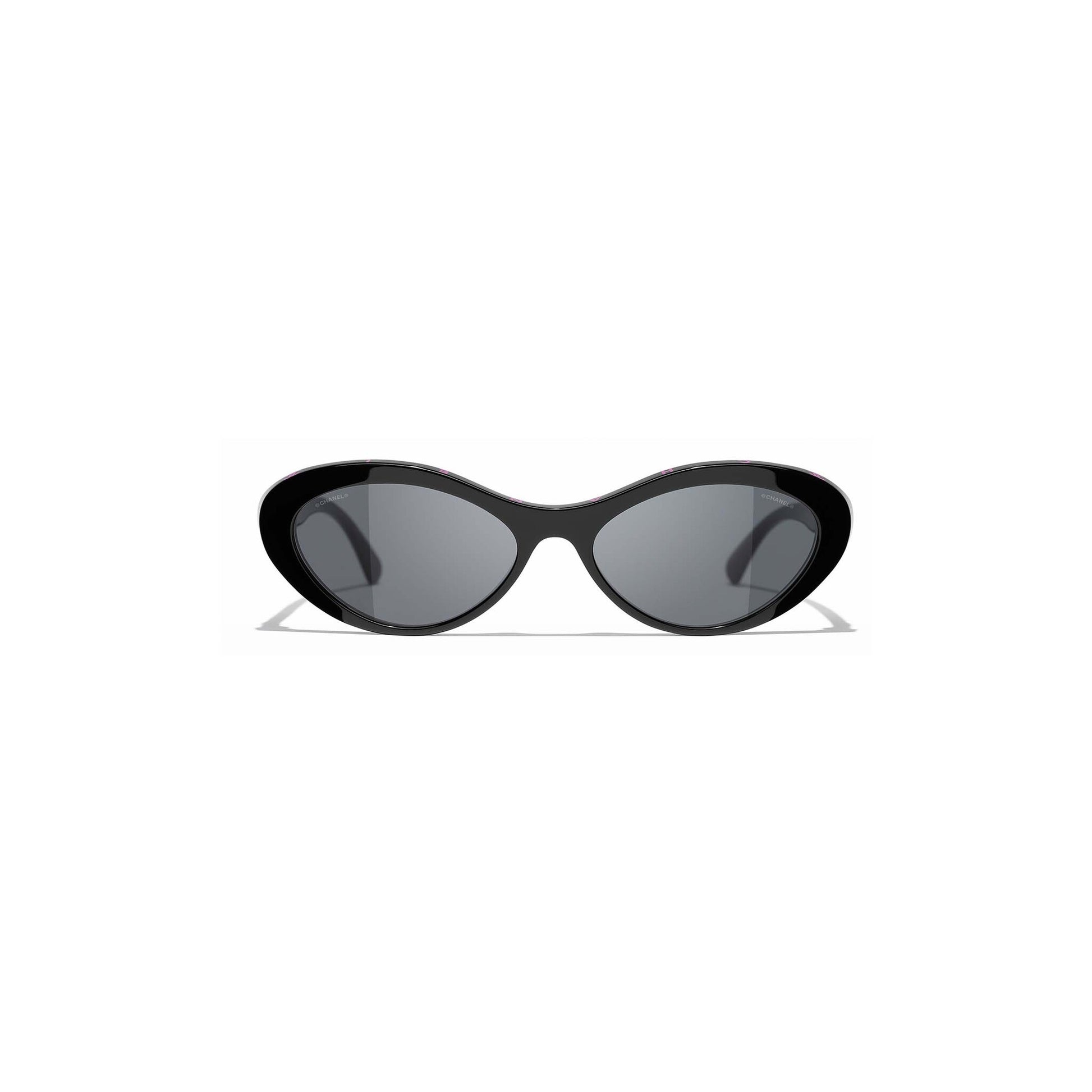 Óculos de Sol Chanel CH5416 1711S4