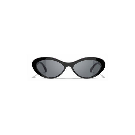 Óculos de Sol Chanel CH5416 1711S4