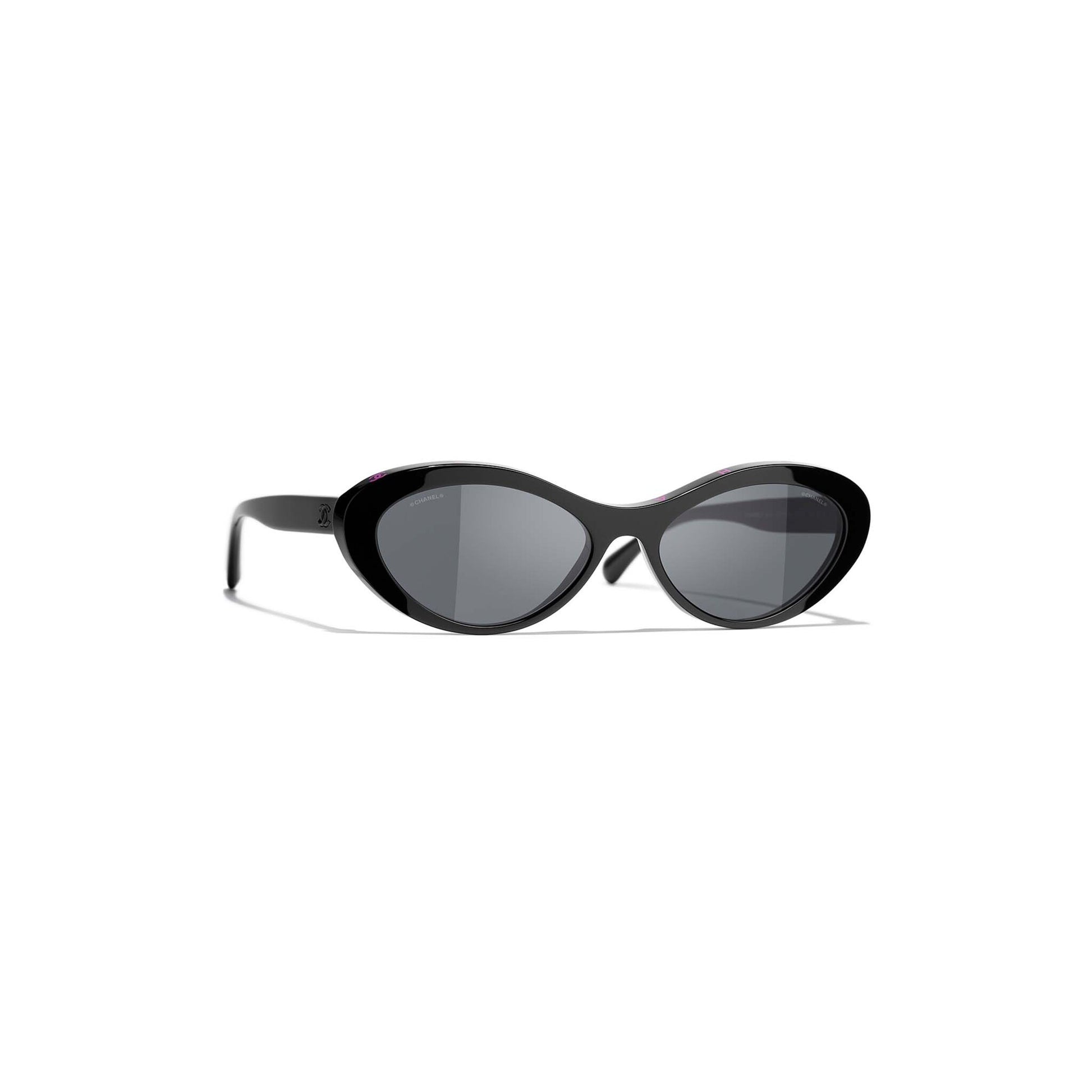 Óculos de Sol Chanel CH5416 1711S4