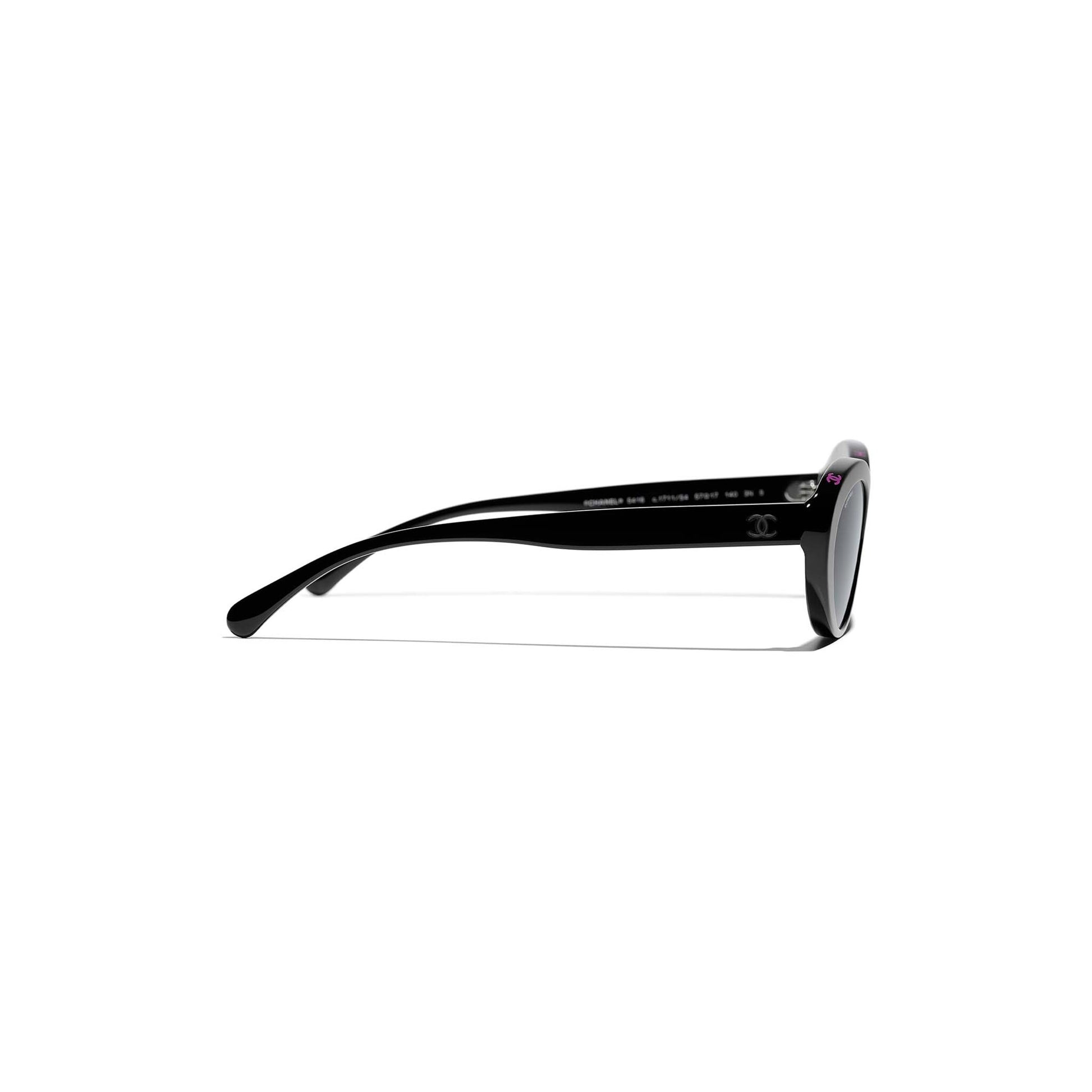 Óculos de Sol Chanel CH5416 1711S4