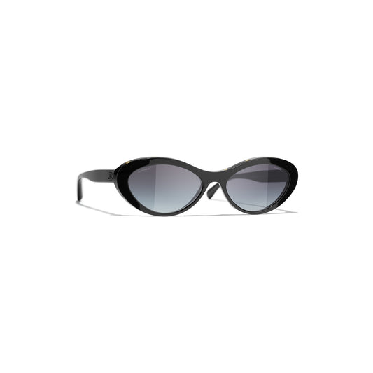 Óculos de Sol Chanel CH5416 1712S6