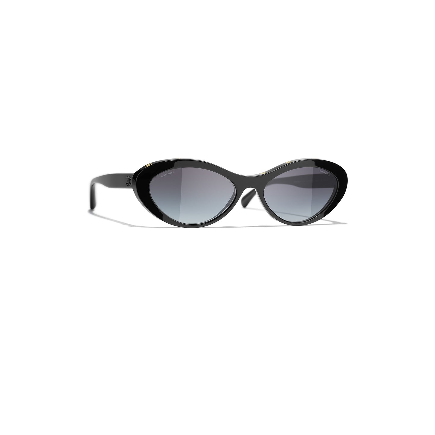Óculos de Sol Chanel CH5416 1712S6