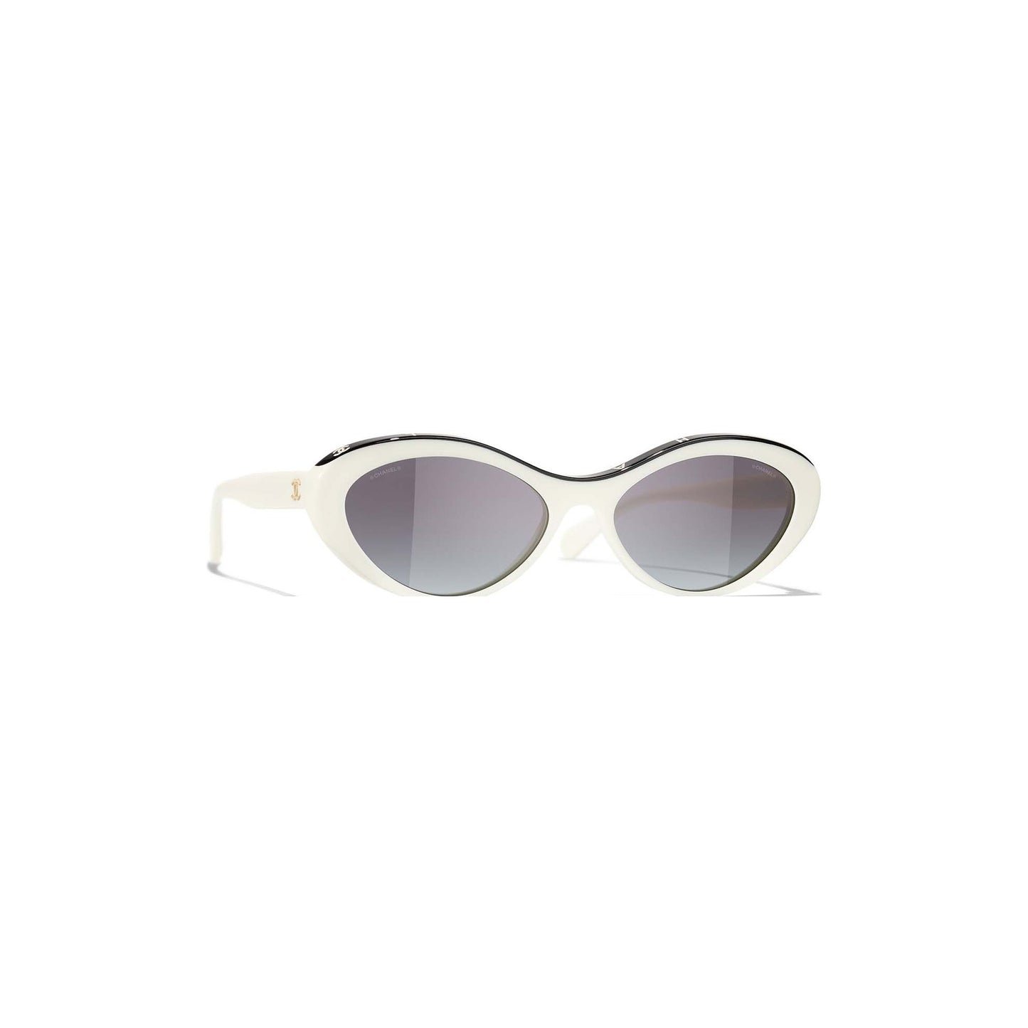 Óculos de Sol Chanel CH5416 1763S6