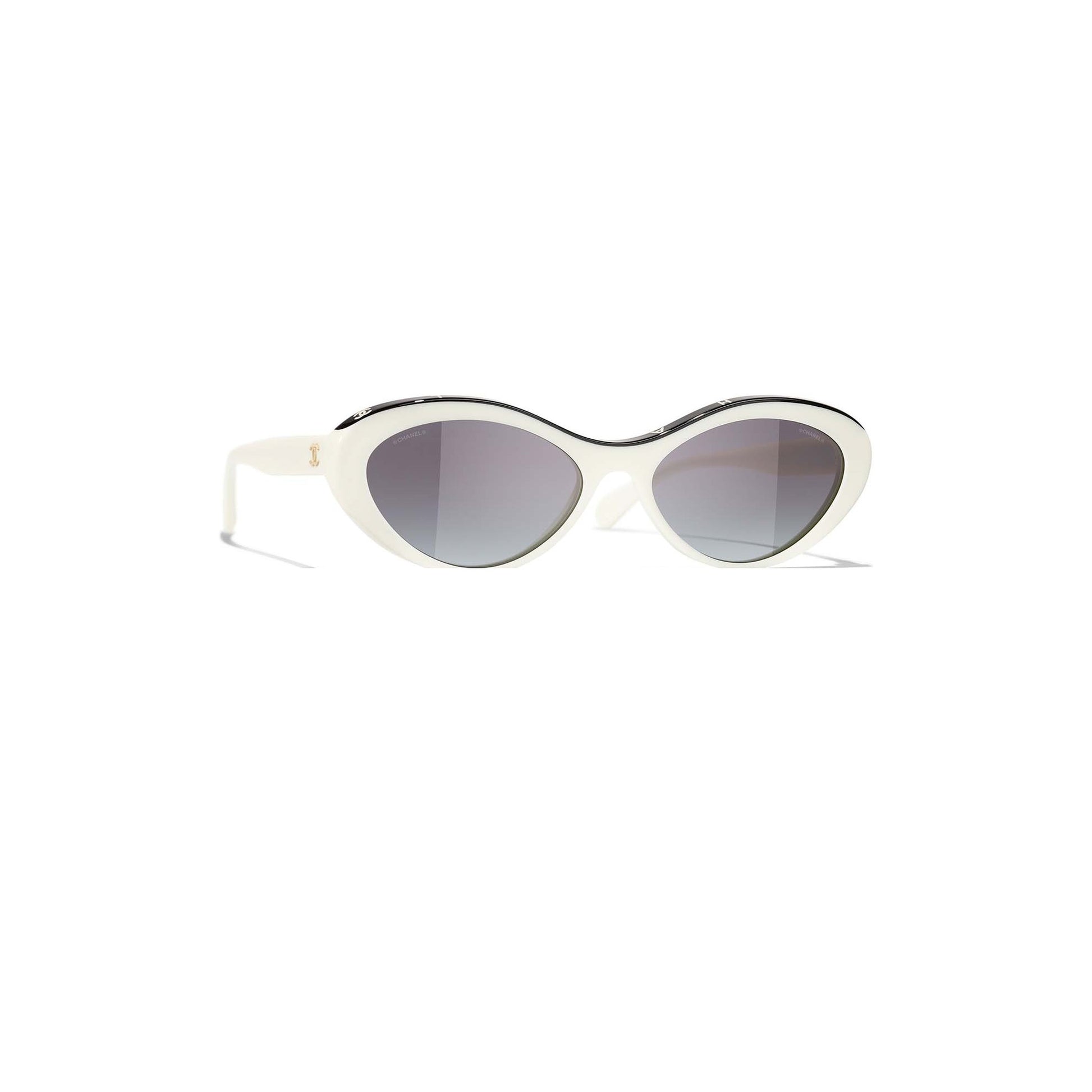 Óculos de Sol Chanel CH5416 1763S6