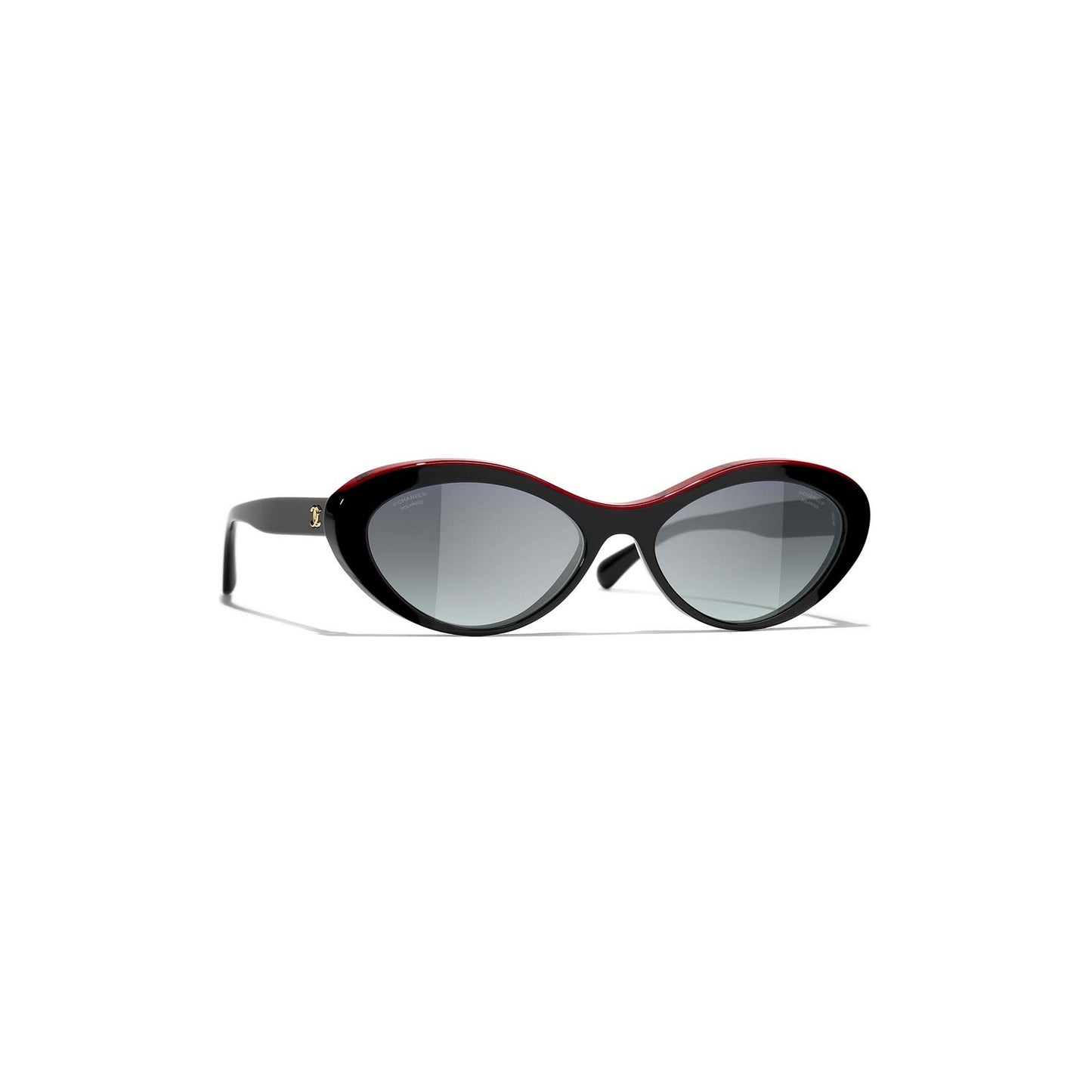 Óculos de Sol Chanel CH5416 1794S8