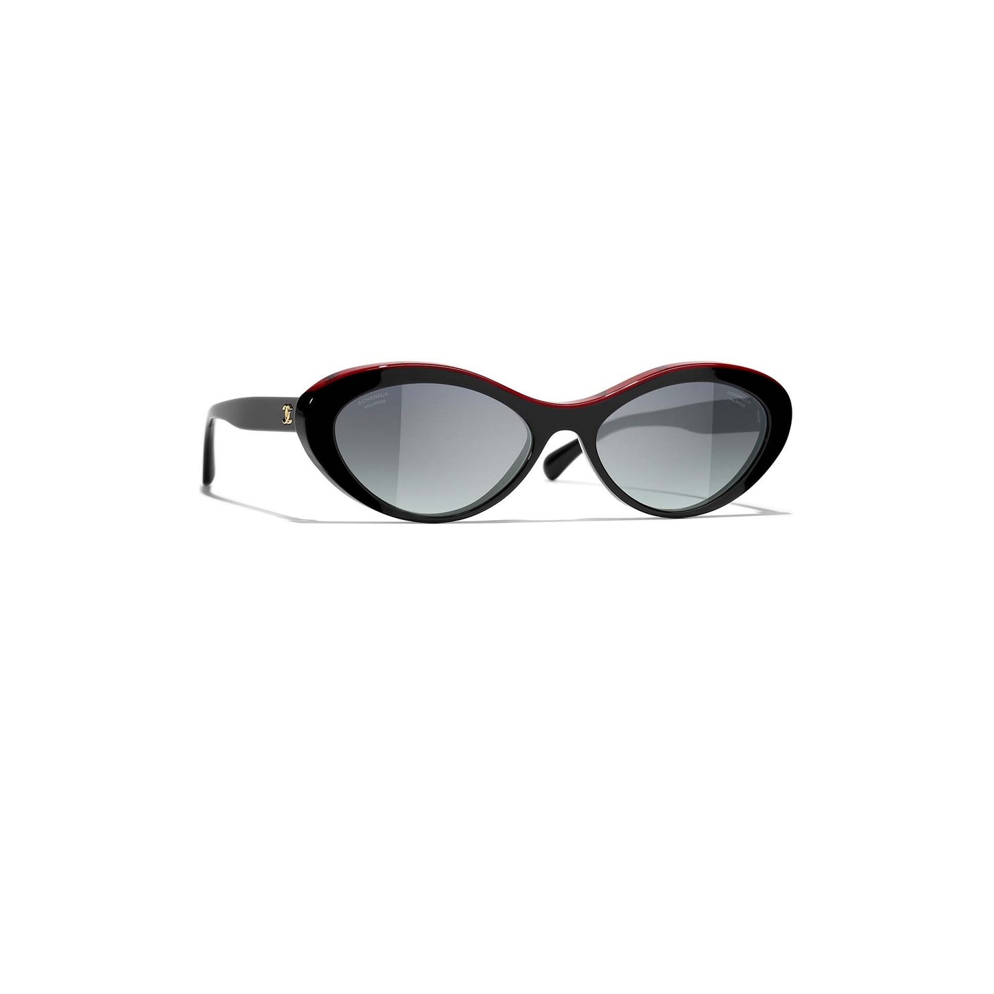 Óculos de Sol Chanel CH5416 1794S8