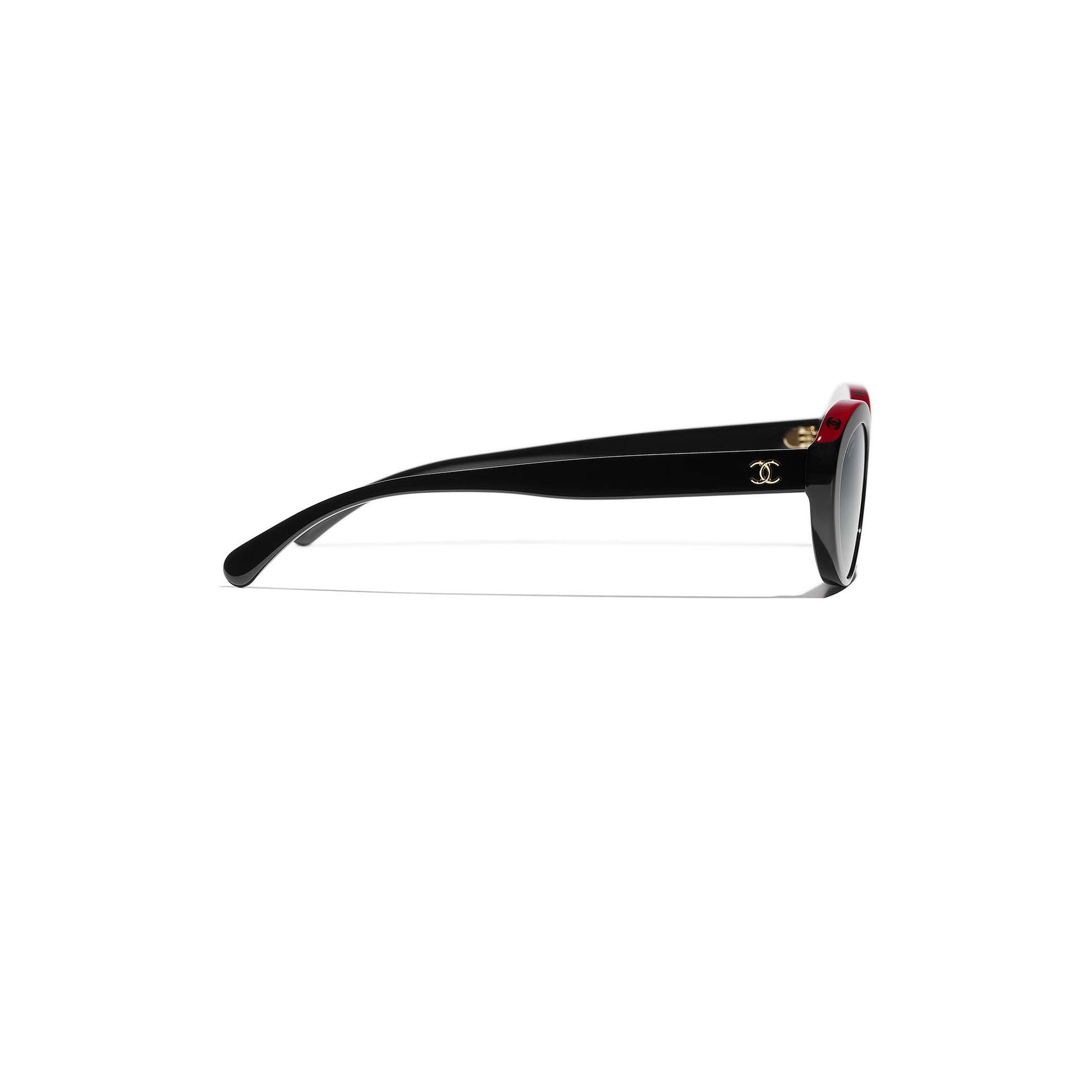 Óculos de Sol Chanel CH5416 1794S8