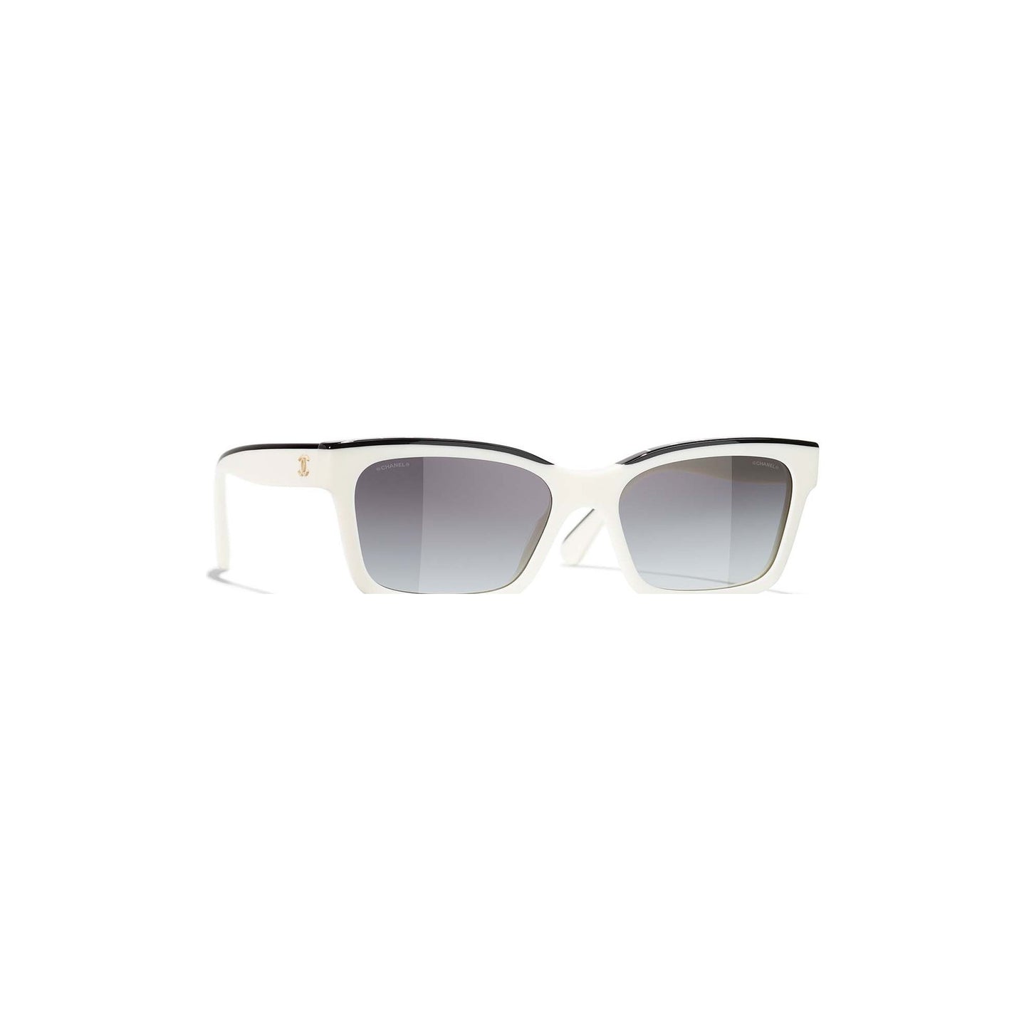Óculos de Sol Chanel CH5417 1763S6